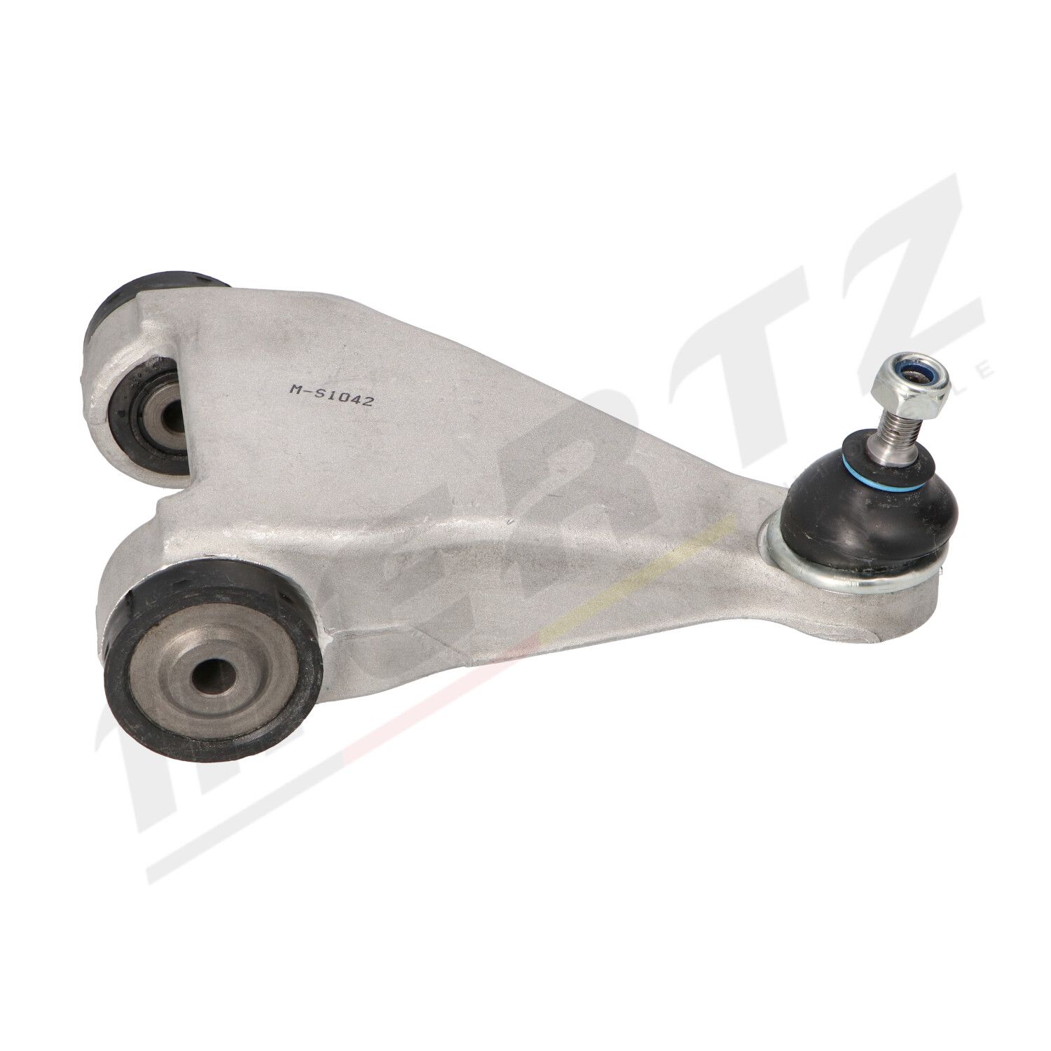 Track Control Arm - M-S1042 MERTZ