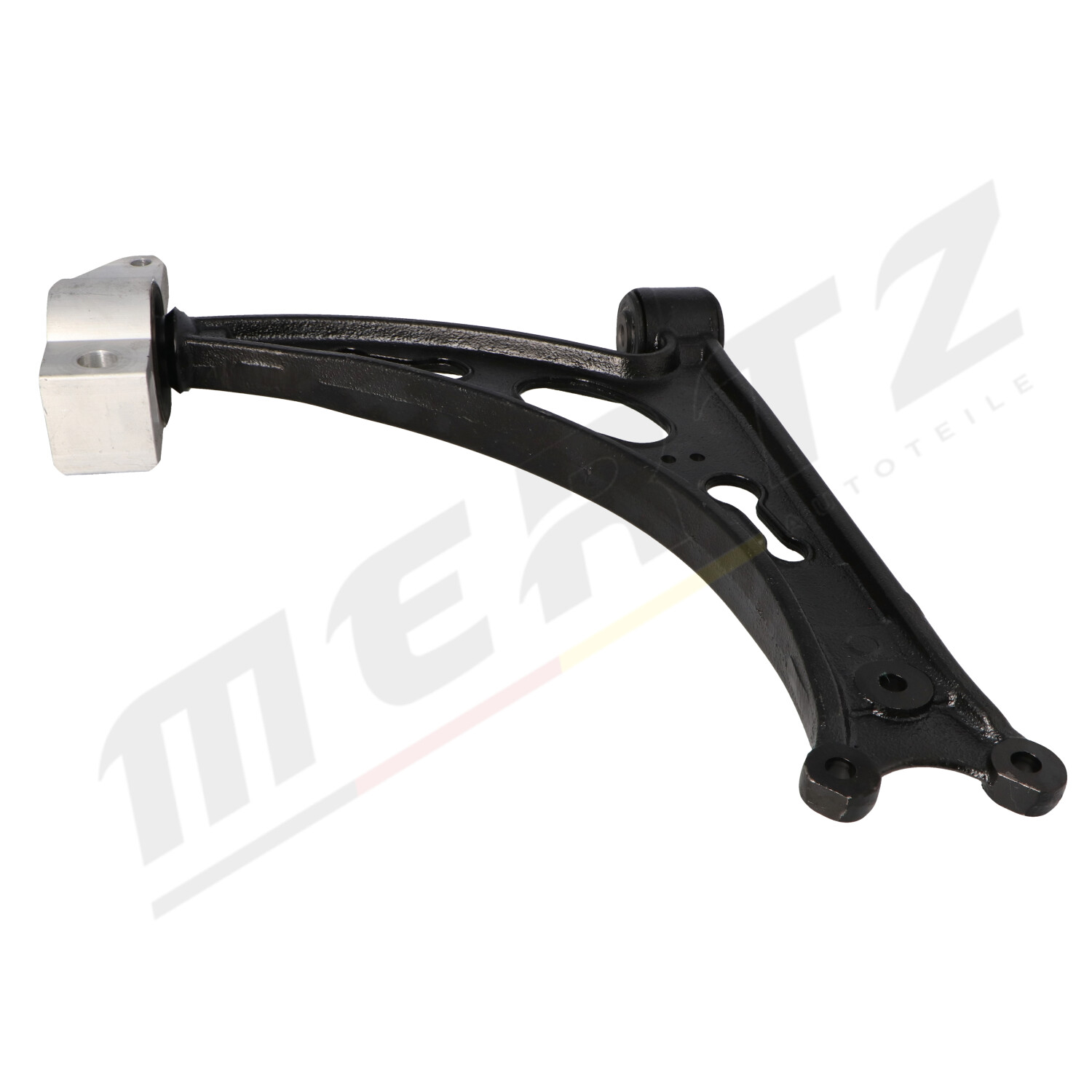 Track Control Arm - M-S1043 MERTZ