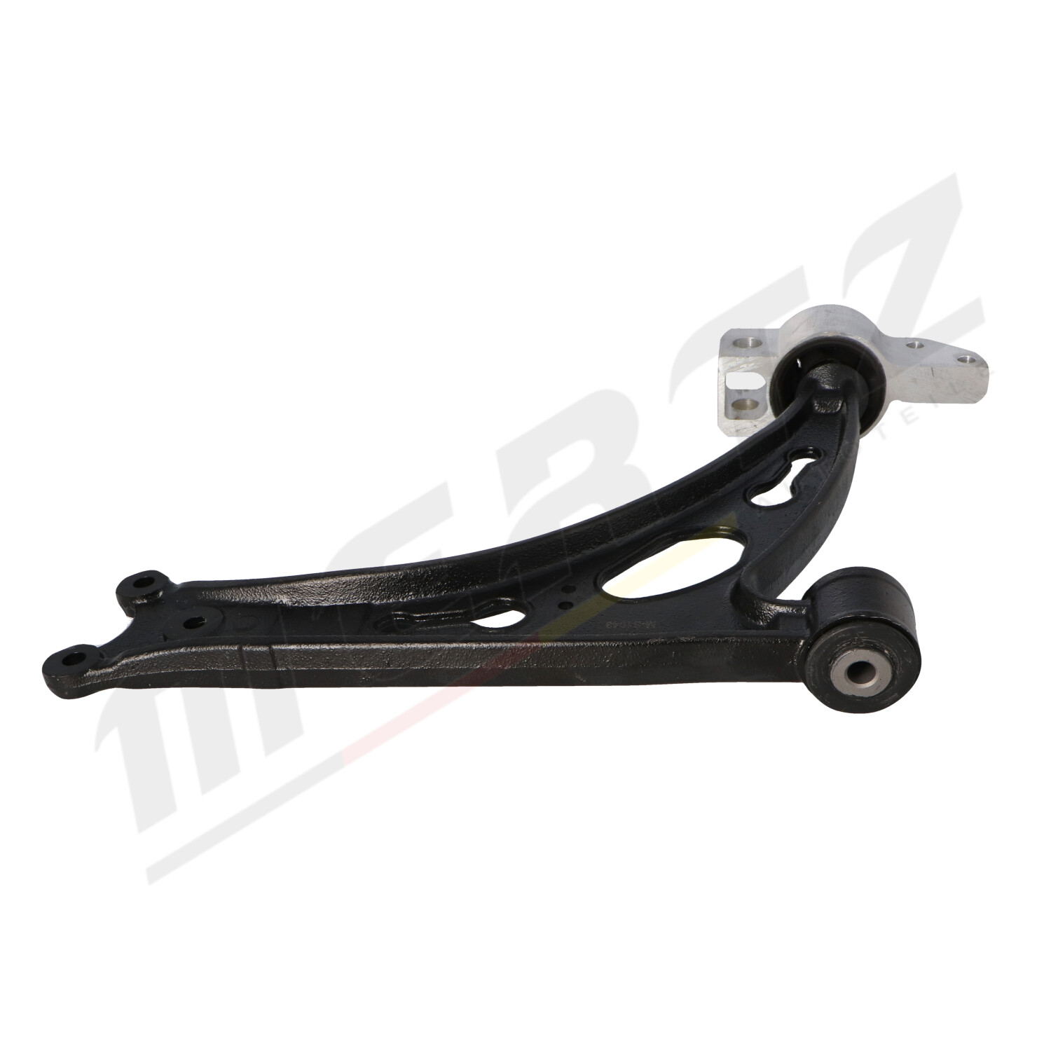 Track Control Arm - M-S1043 MERTZ