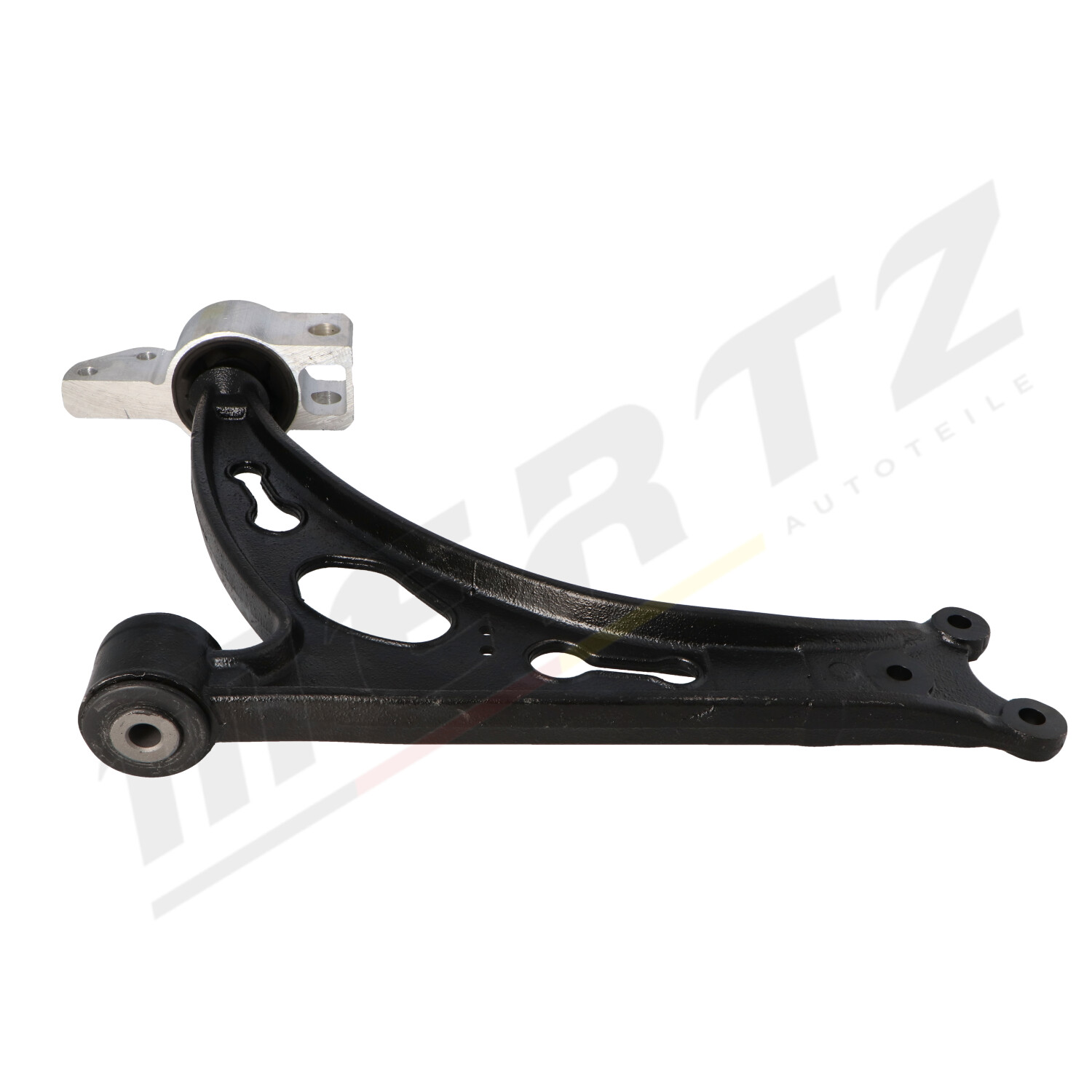 Track Control Arm - M-S1043 MERTZ