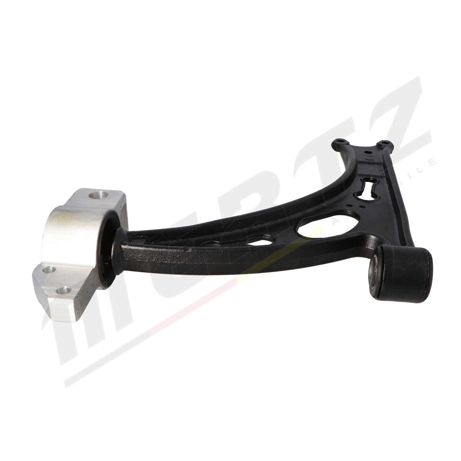 Track Control Arm - M-S1043 MERTZ