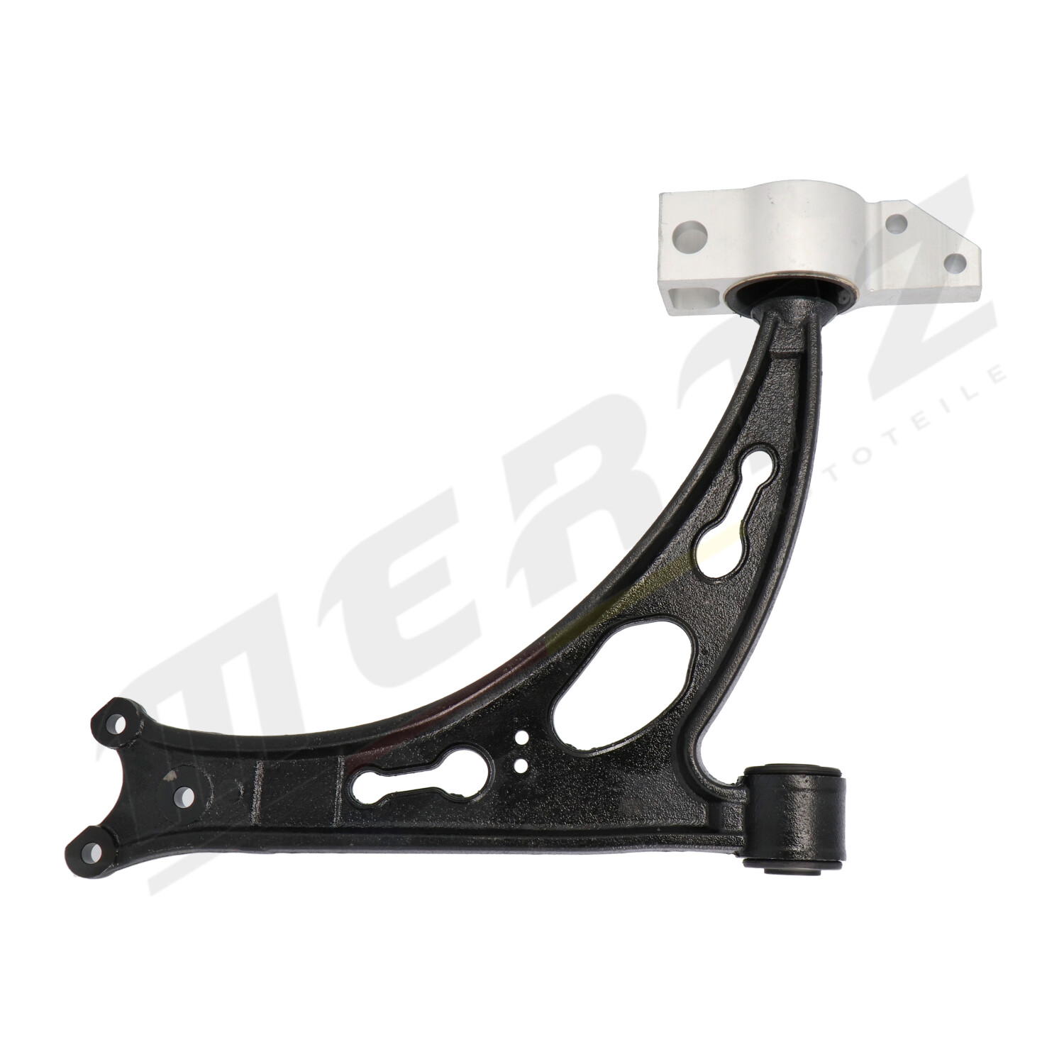 Track Control Arm - M-S1044 MERTZ