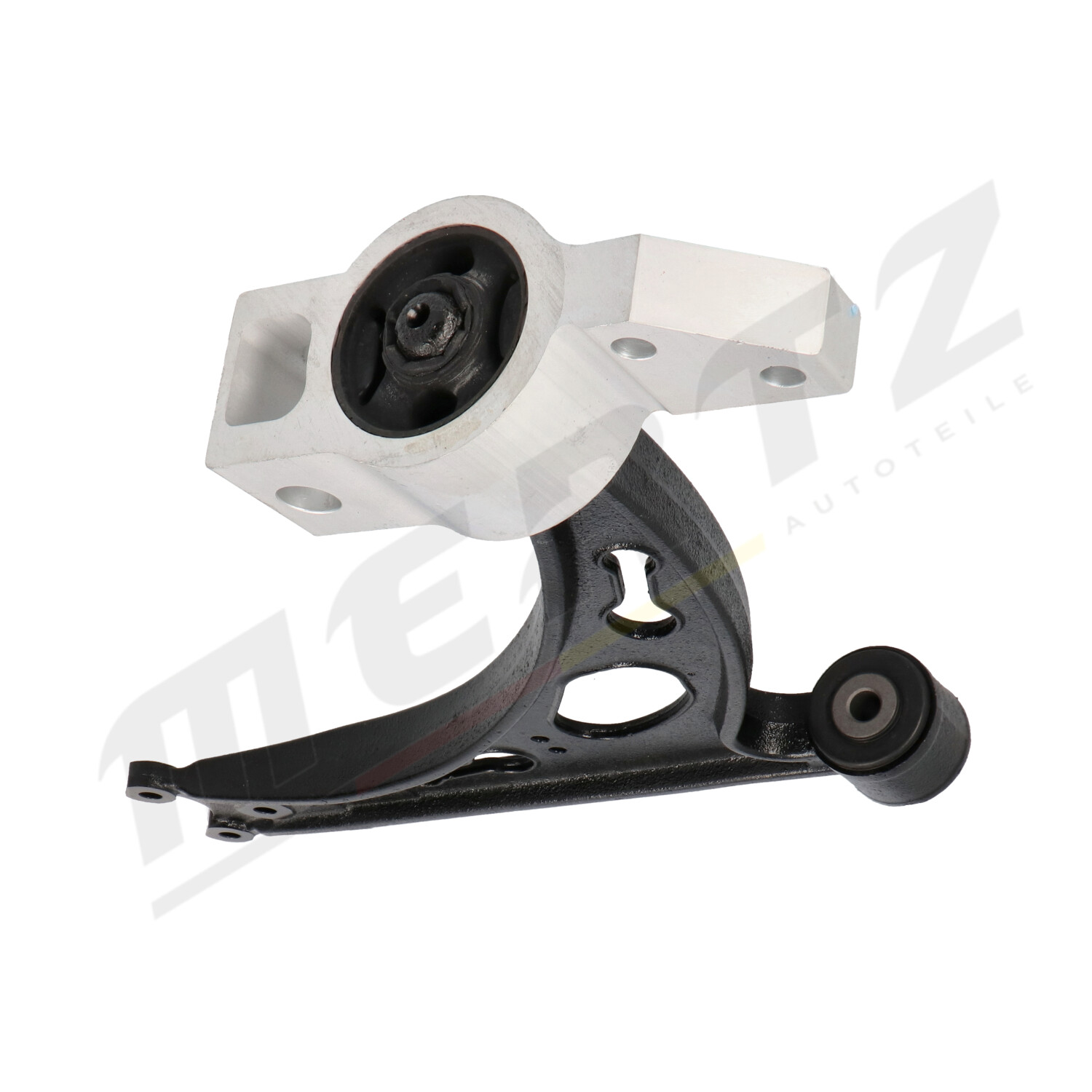 Track Control Arm - M-S1044 MERTZ