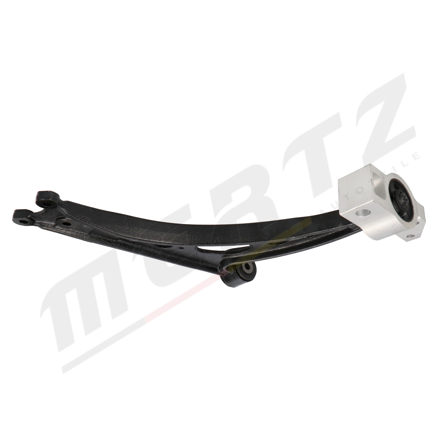 Track Control Arm - M-S1044 MERTZ