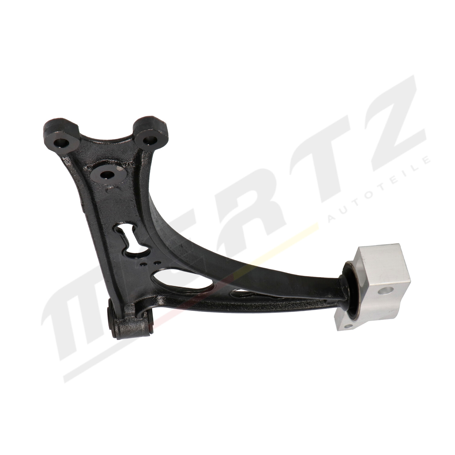 Track Control Arm - M-S1044 MERTZ