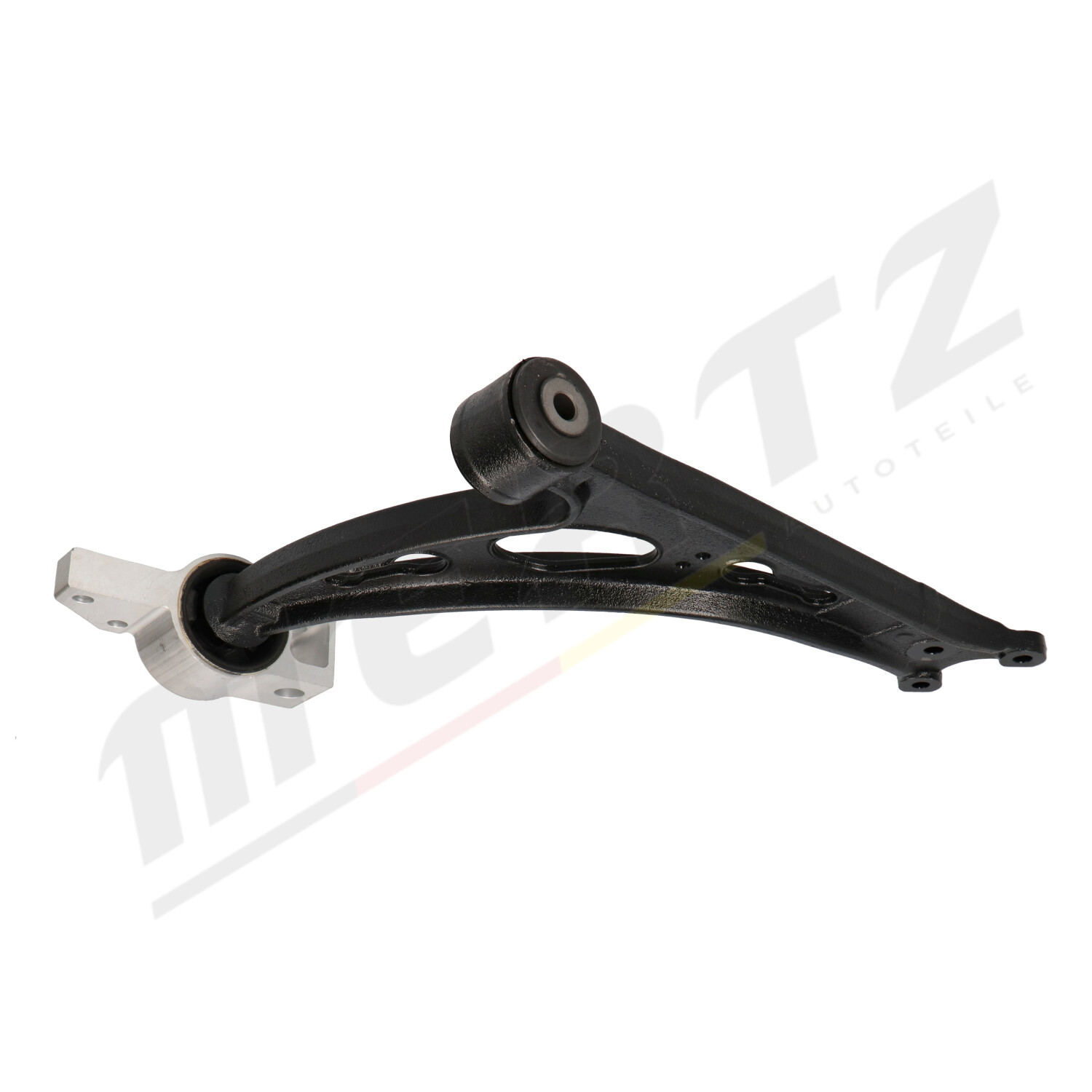 Track Control Arm - M-S1044 MERTZ