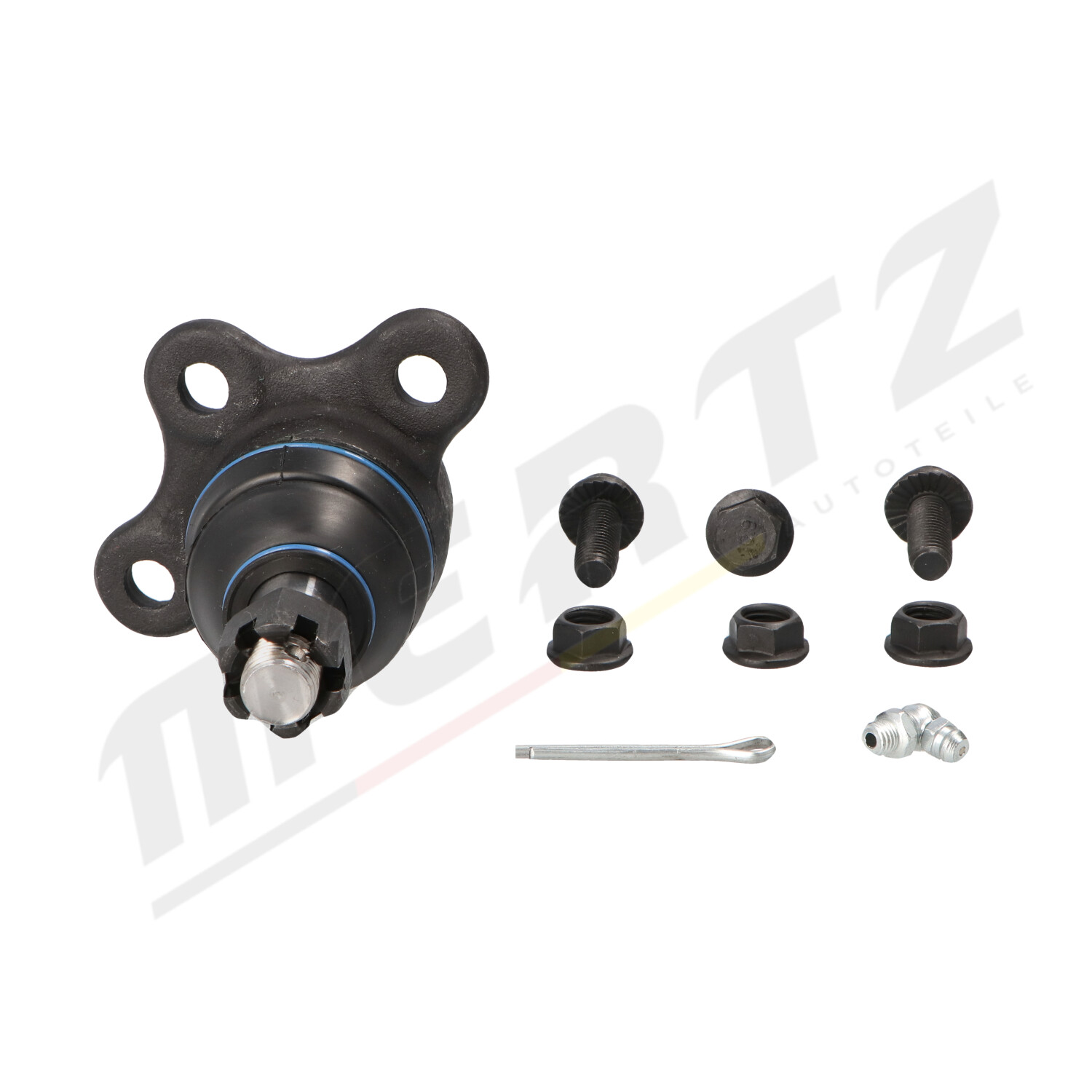 Ball Joint - M-S1045 MERTZ