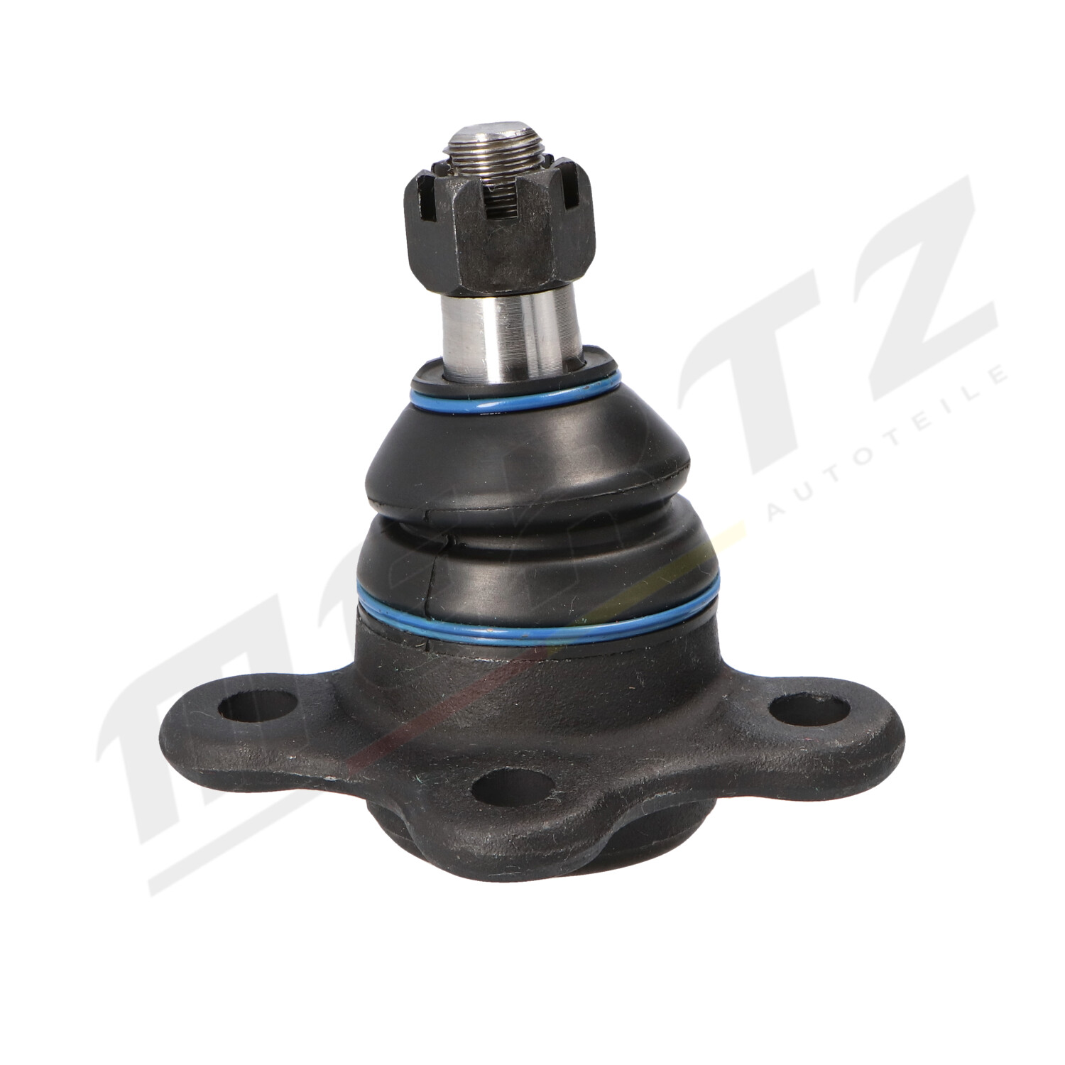 Ball Joint - M-S1045 MERTZ