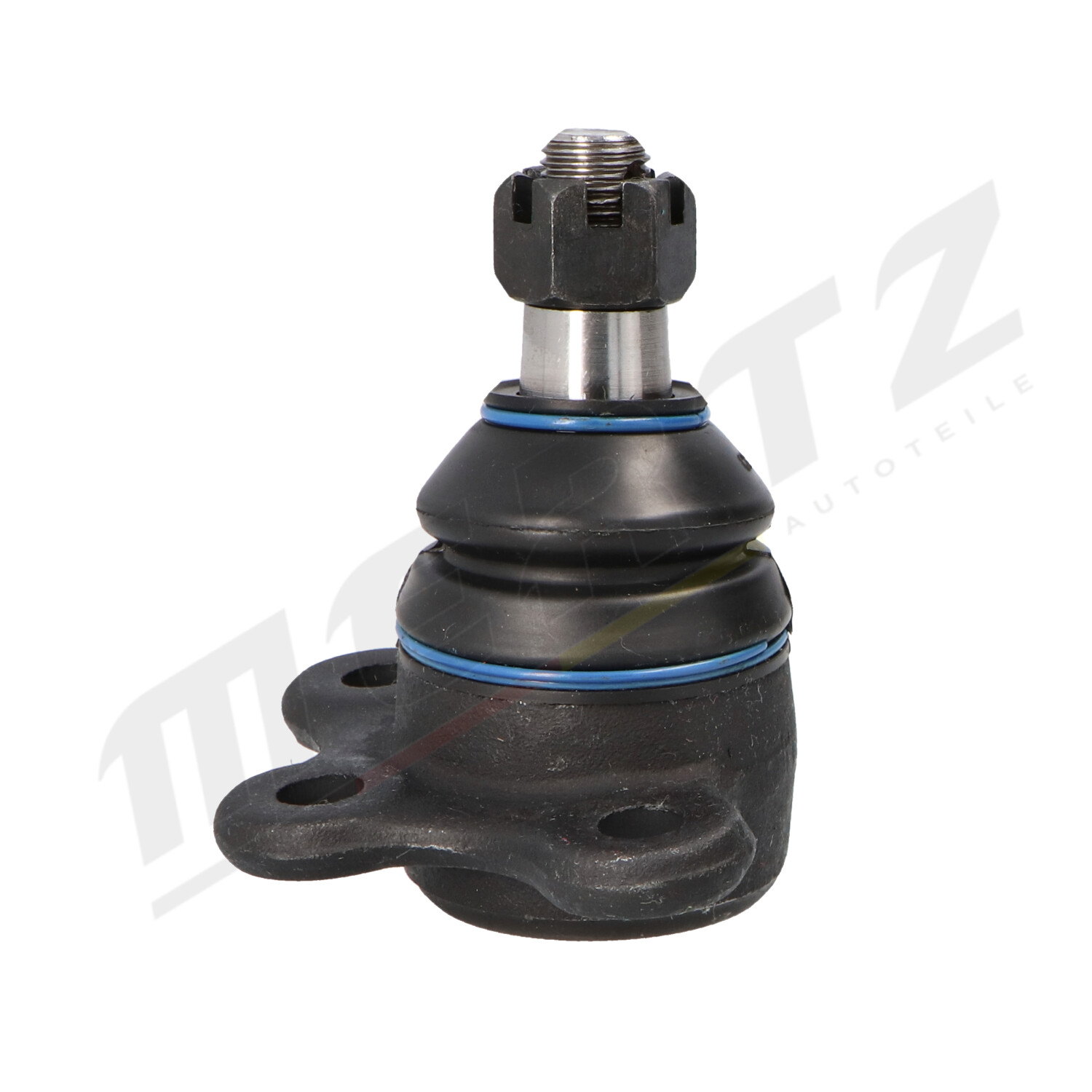 Ball Joint - M-S1045 MERTZ