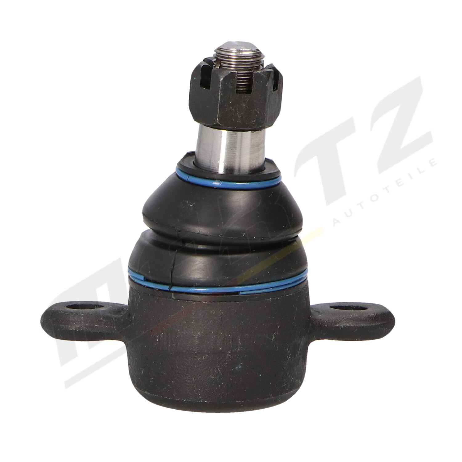 Ball Joint - M-S1045 MERTZ