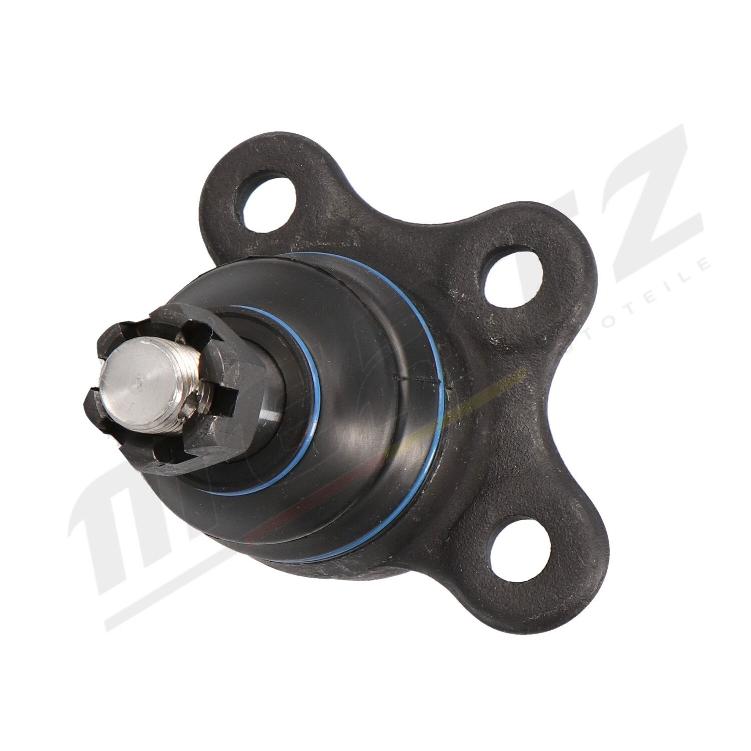 Ball Joint - M-S1045 MERTZ