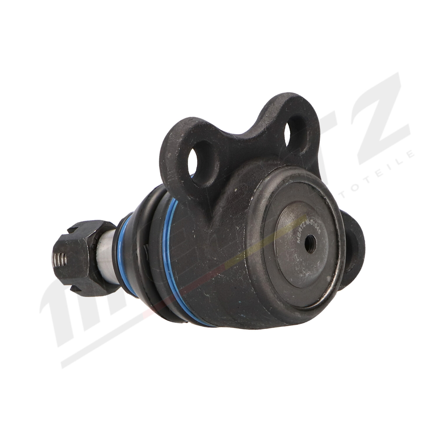 Ball Joint - M-S1045 MERTZ