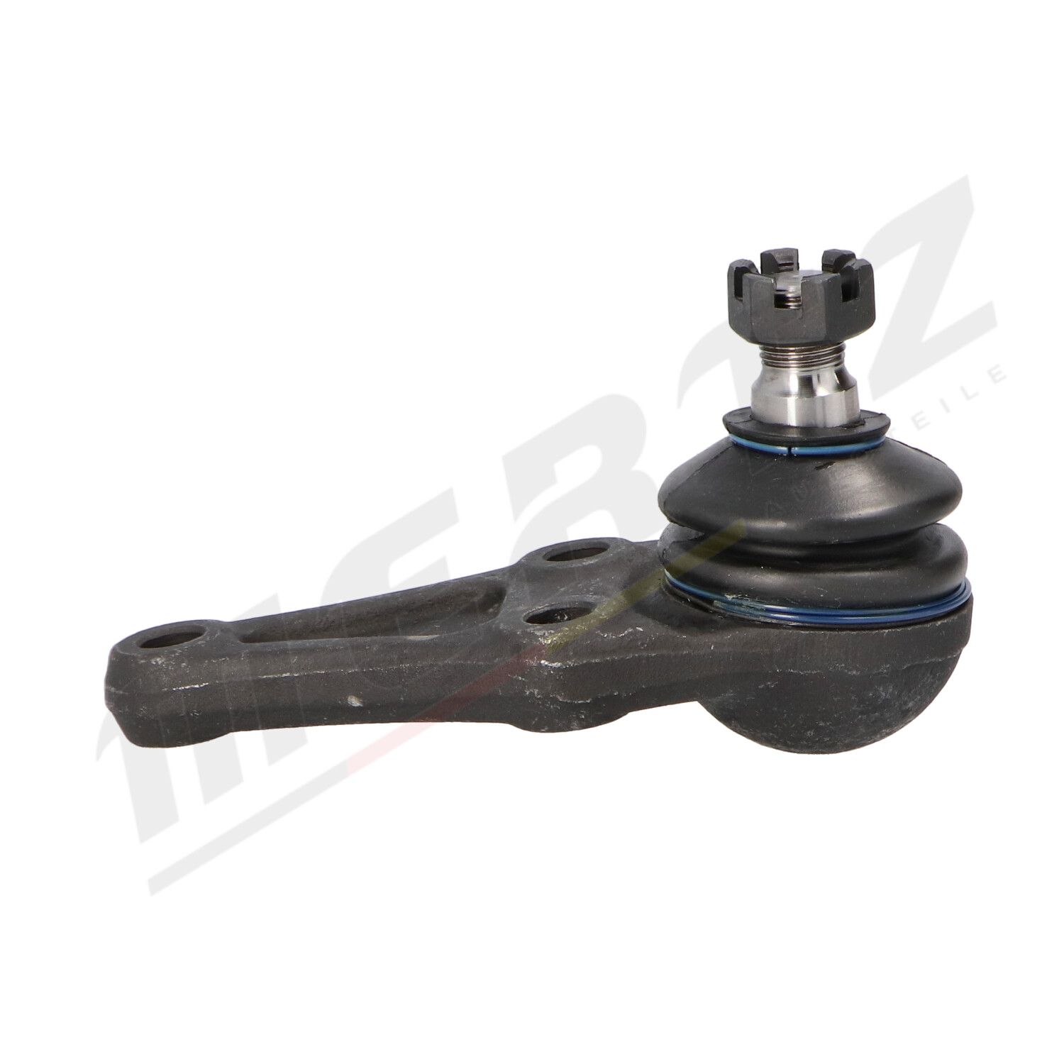 Ball Joint - M-S1046 MERTZ