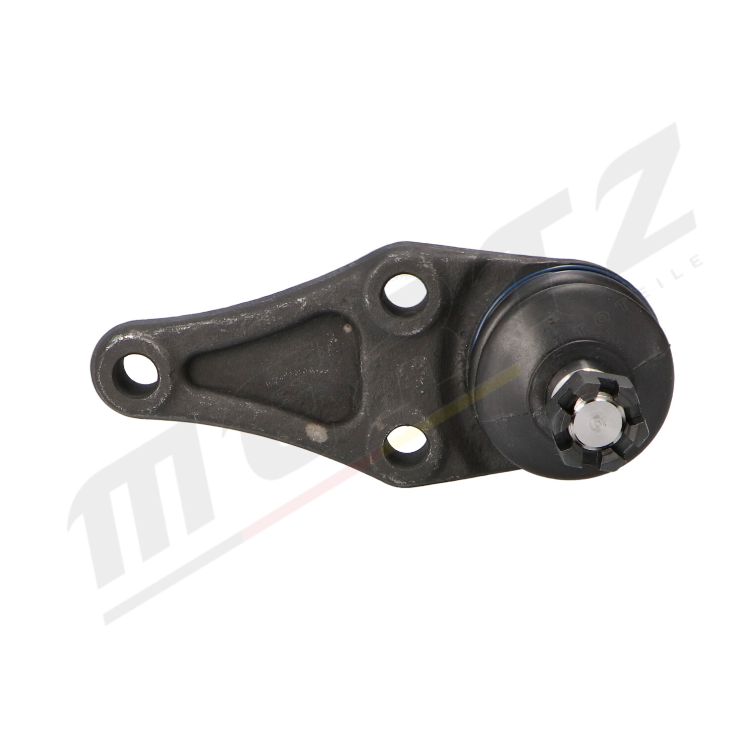 Ball Joint - M-S1046 MERTZ