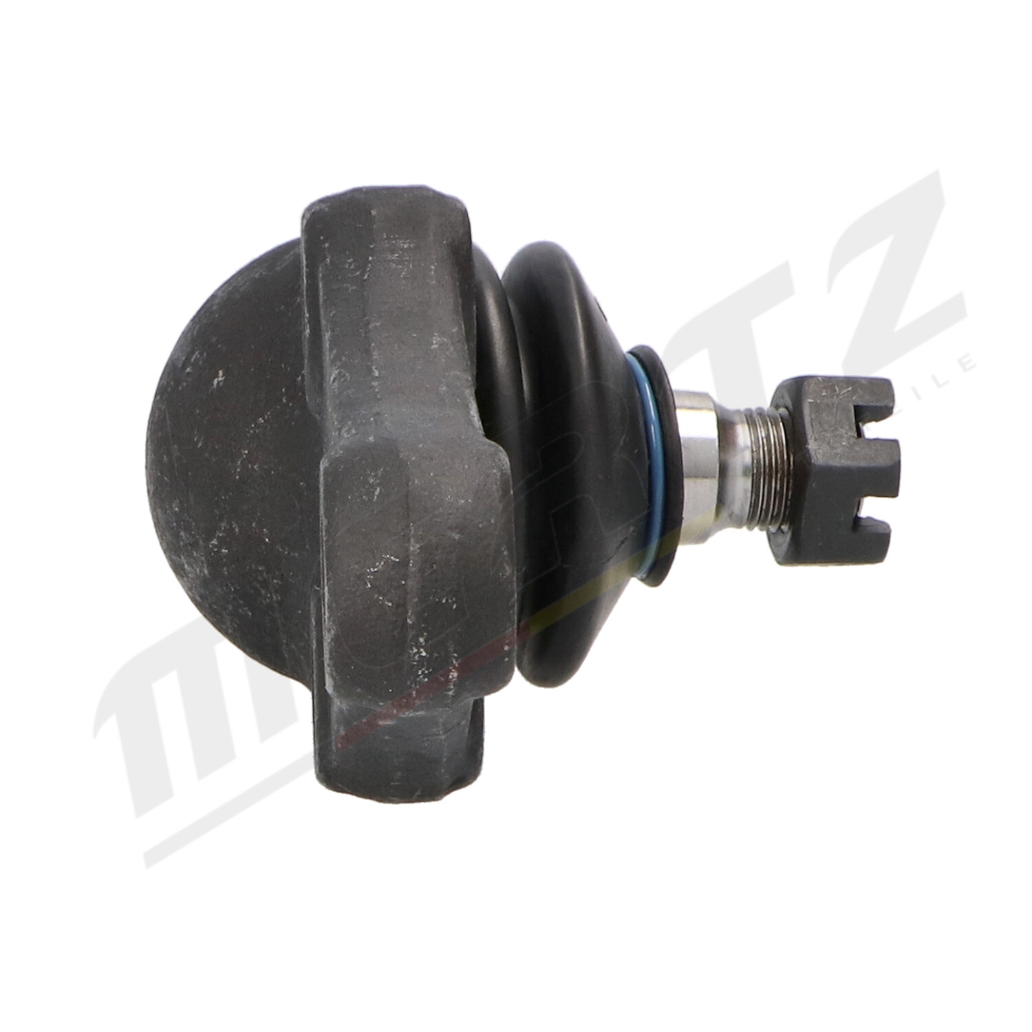 Ball Joint - M-S1046 MERTZ