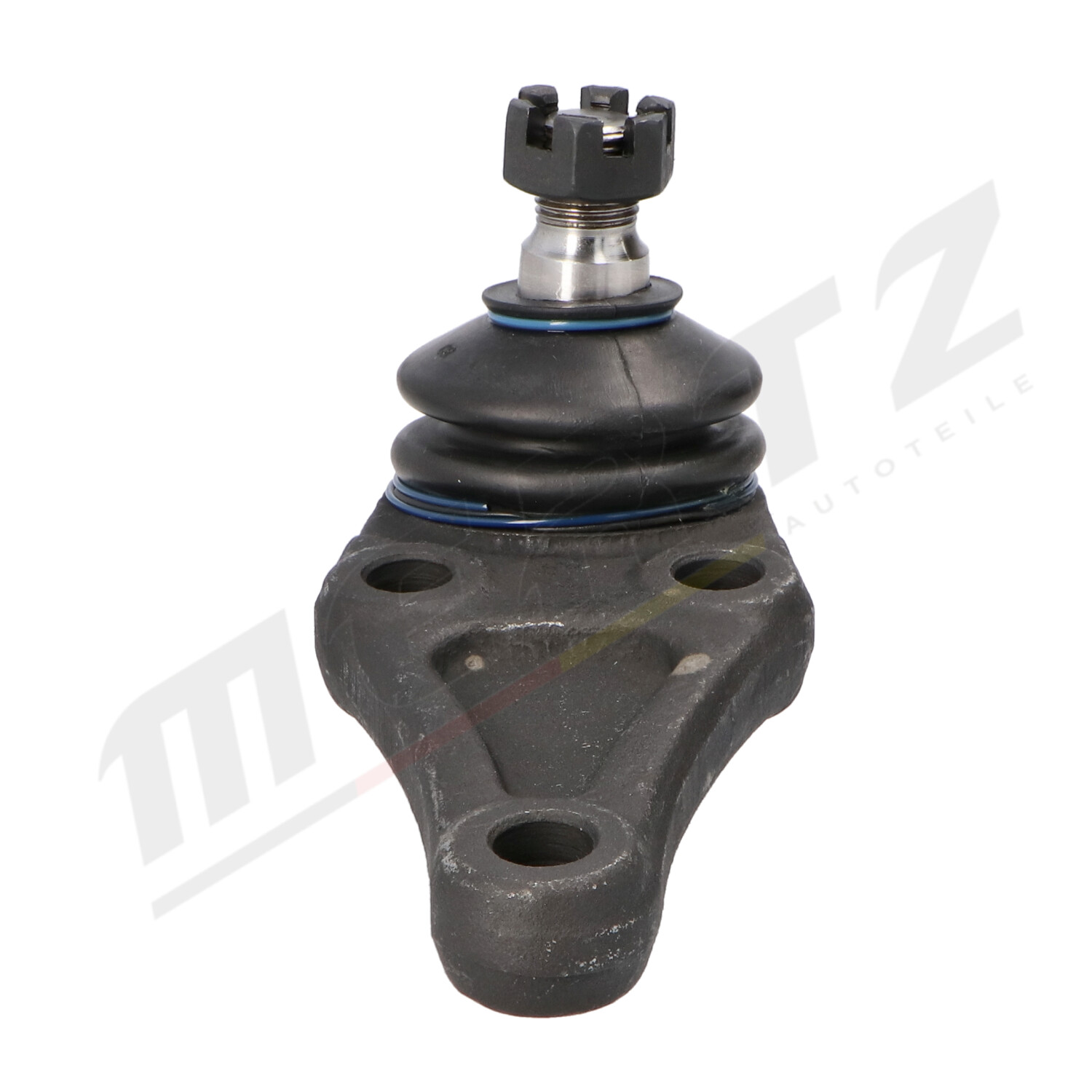 Ball Joint - M-S1046 MERTZ
