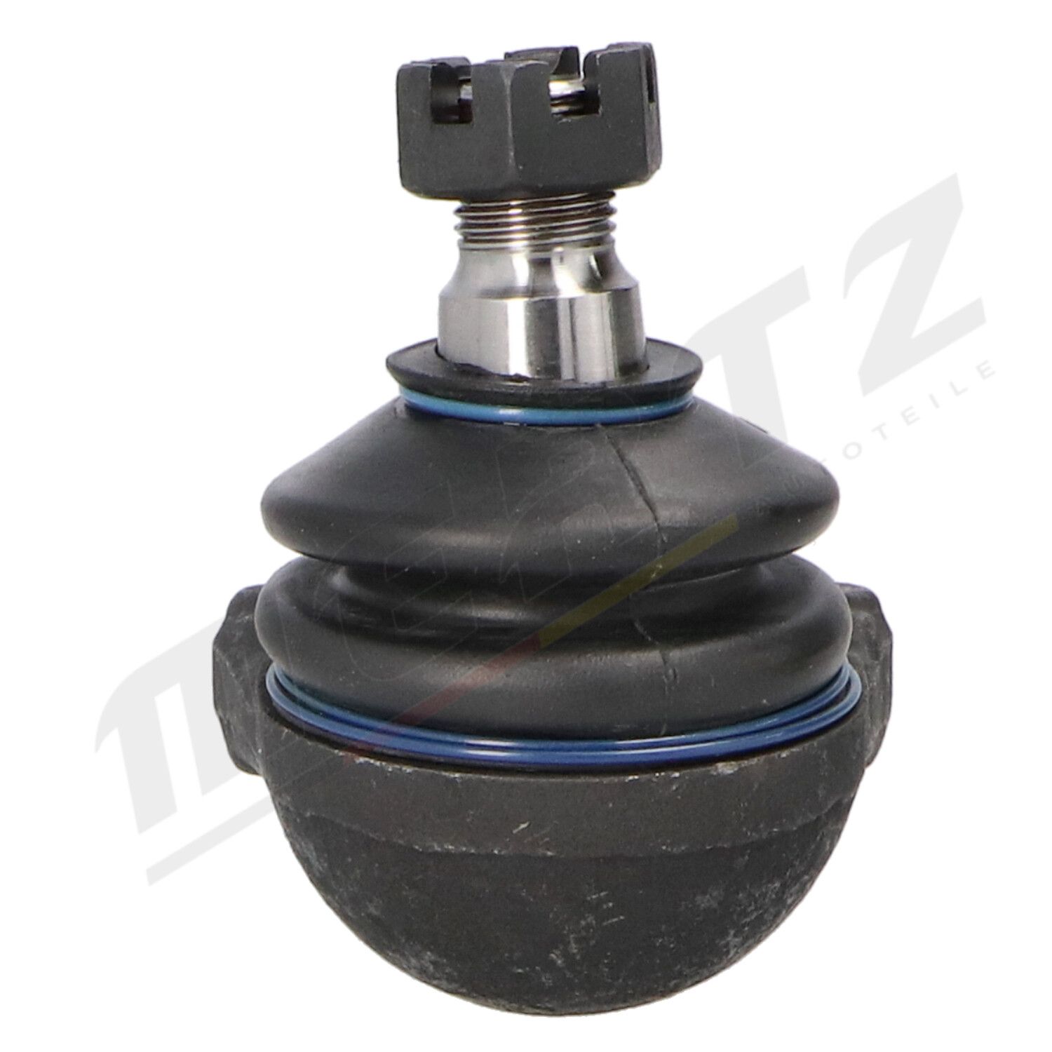 Ball Joint - M-S1046 MERTZ