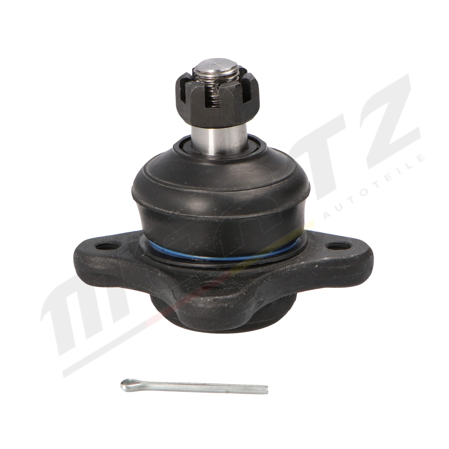 Ball Joint - M-S1047 MERTZ