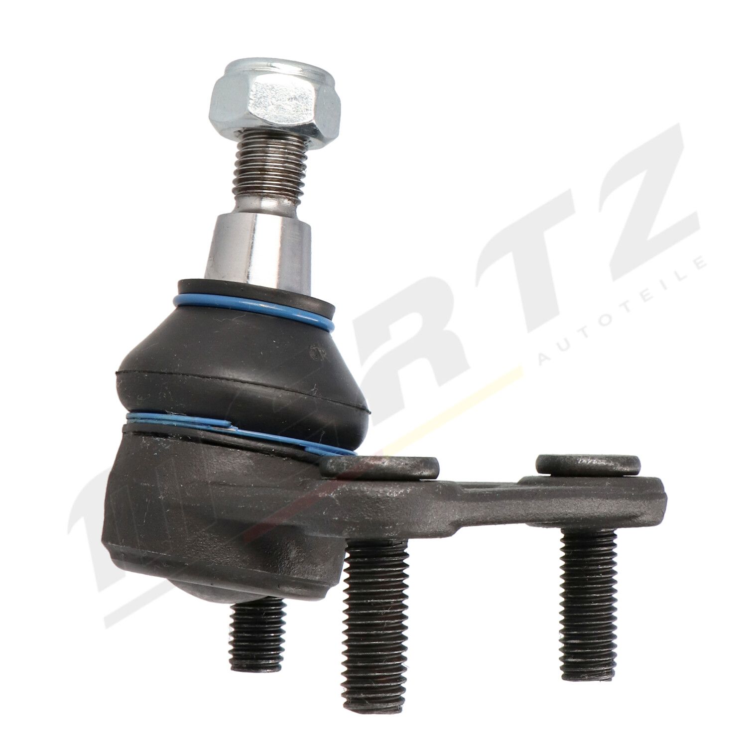 Giunto di supporto / guida - M-S1048 MERTZ