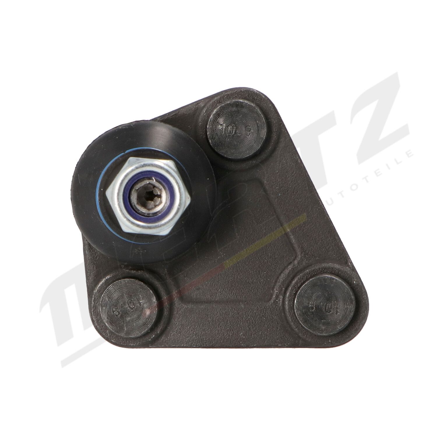 Ball Joint - M-S1048 MERTZ