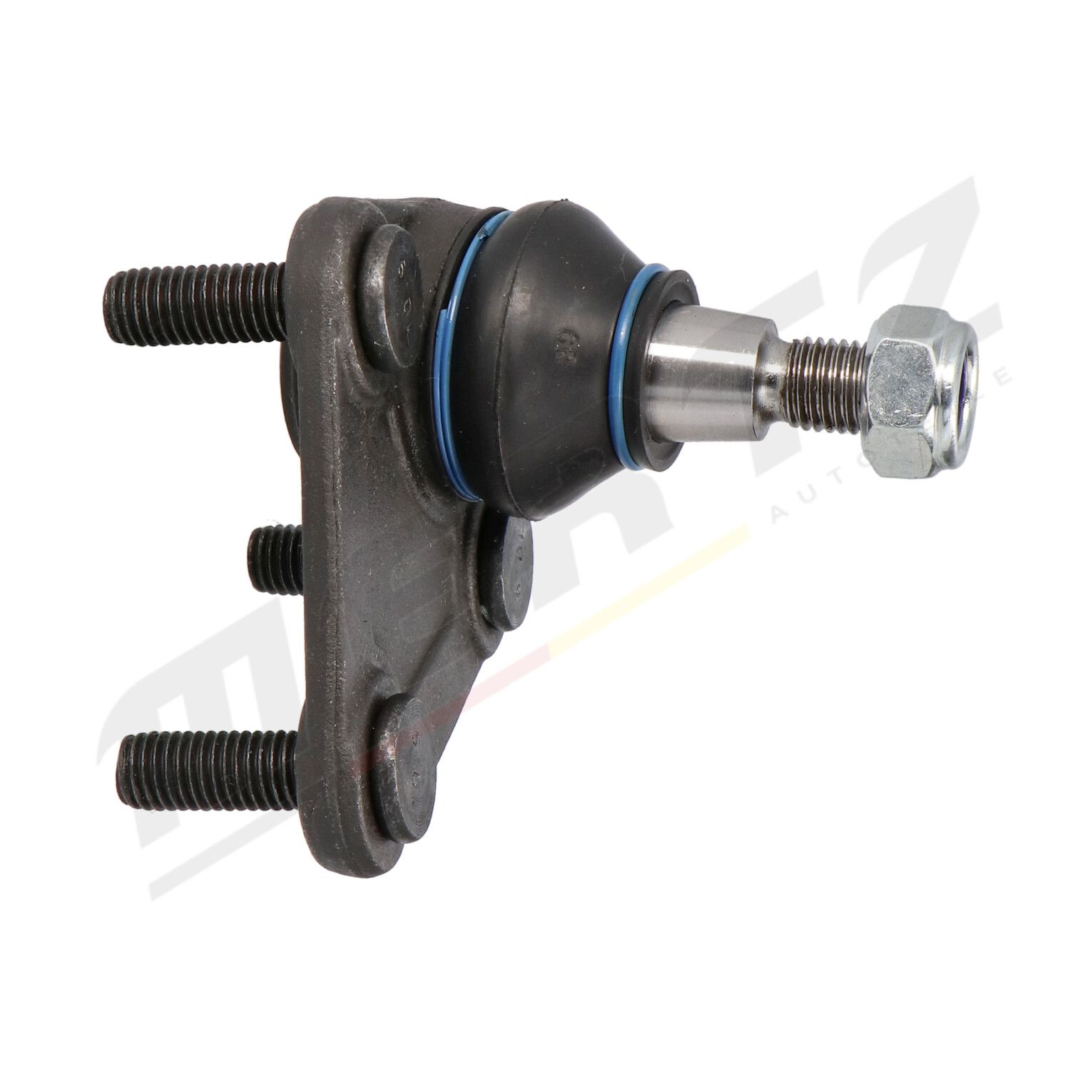 Ball Joint - M-S1048 MERTZ