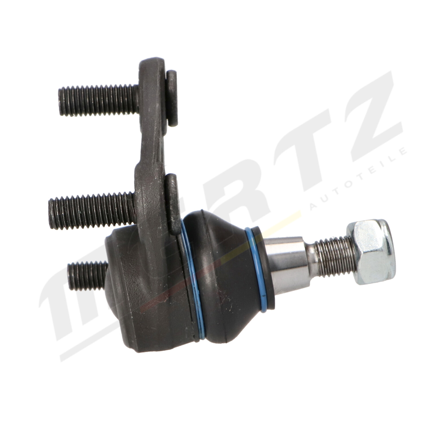 Ball Joint - M-S1048 MERTZ
