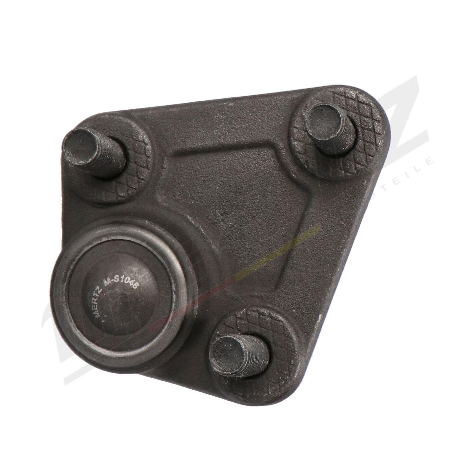 Ball Joint - M-S1048 MERTZ