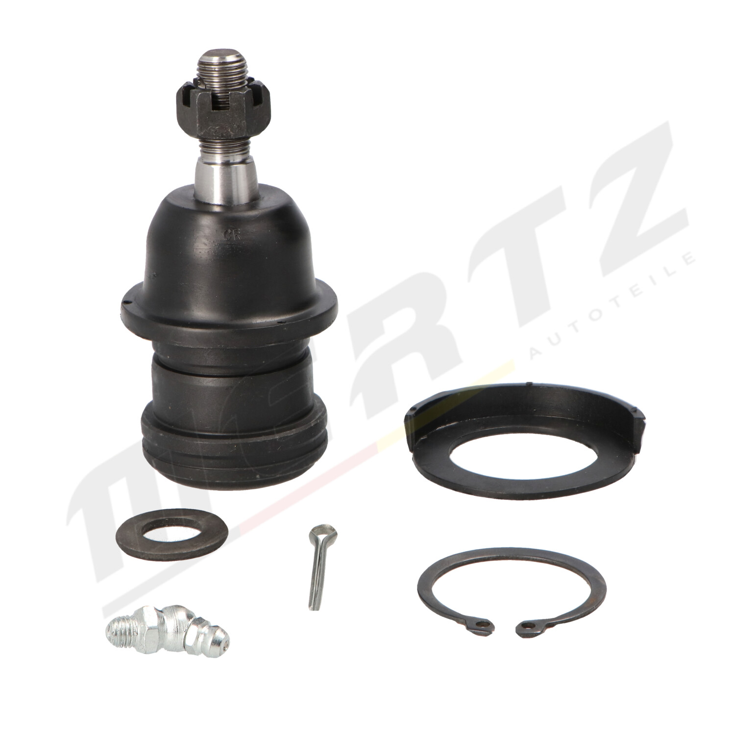 Ball Joint - M-S1052 MERTZ