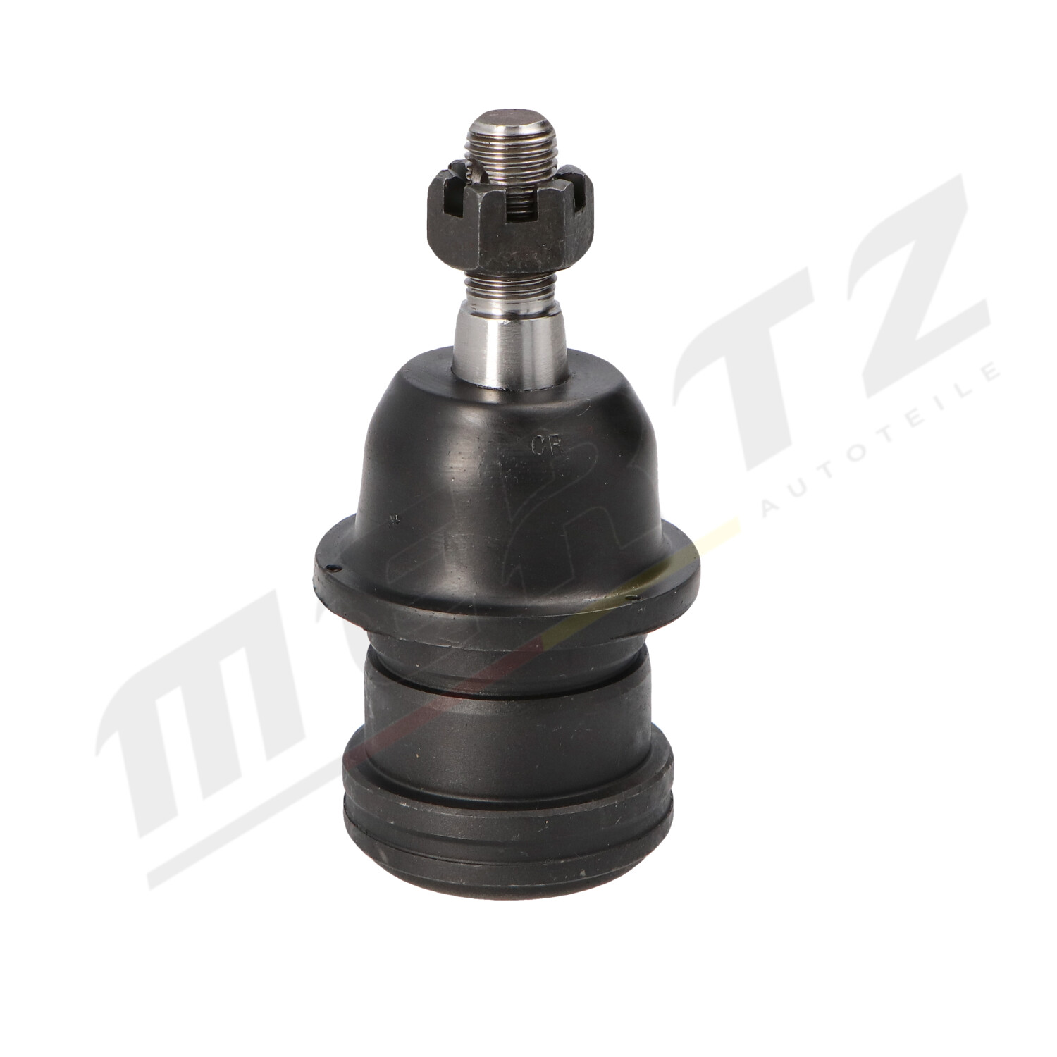 Ball Joint - M-S1052 MERTZ