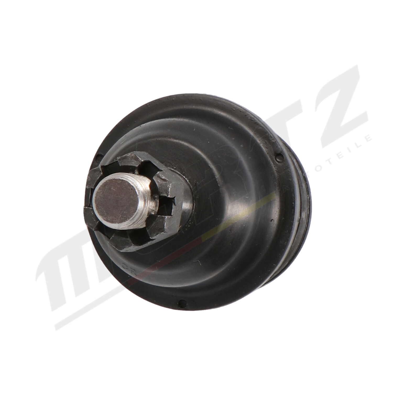 Ball Joint - M-S1052 MERTZ