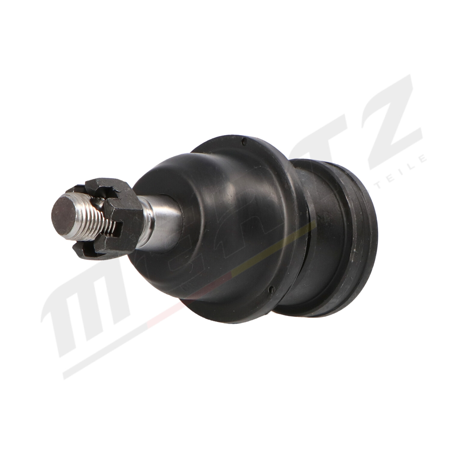 Ball Joint - M-S1052 MERTZ