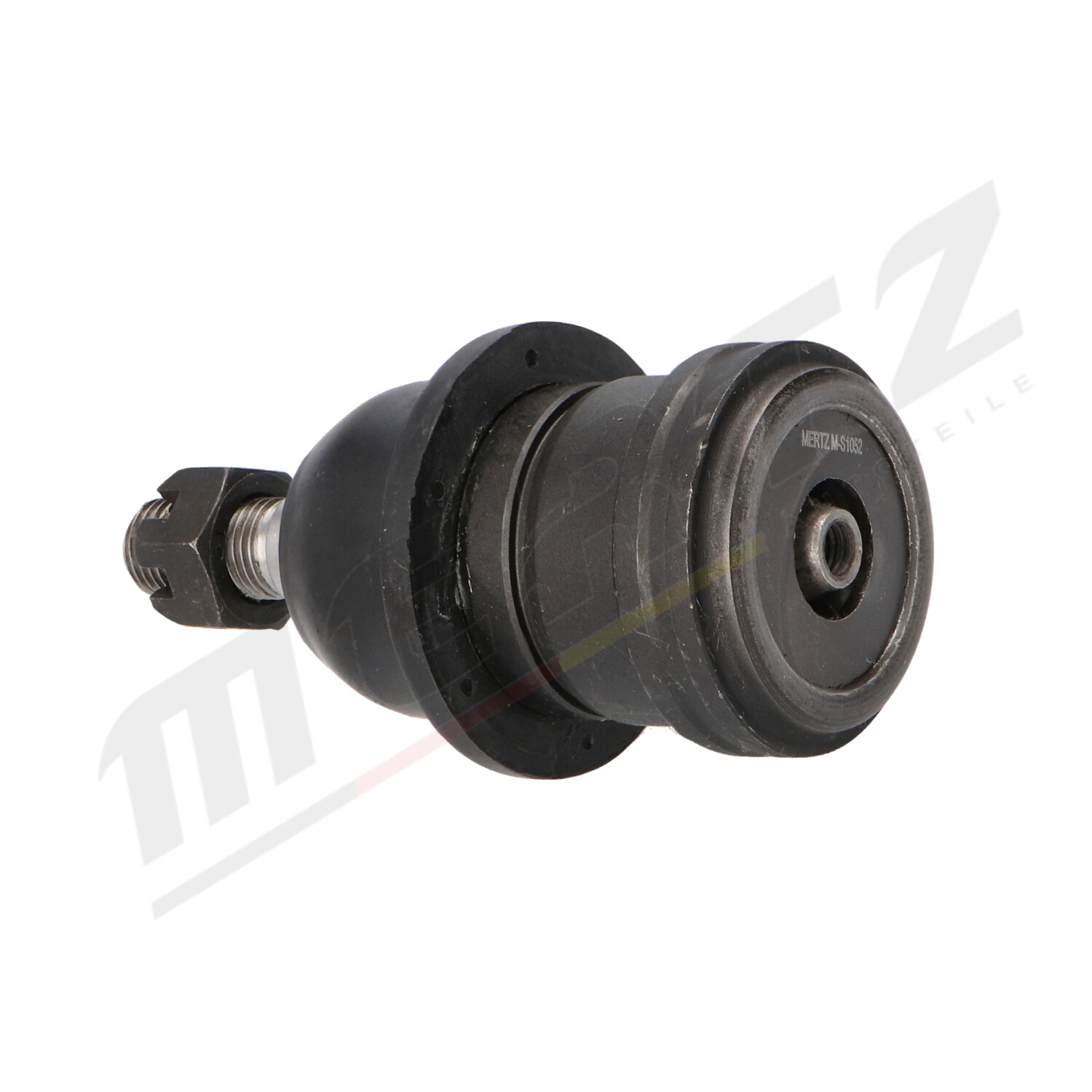 Ball Joint - M-S1052 MERTZ