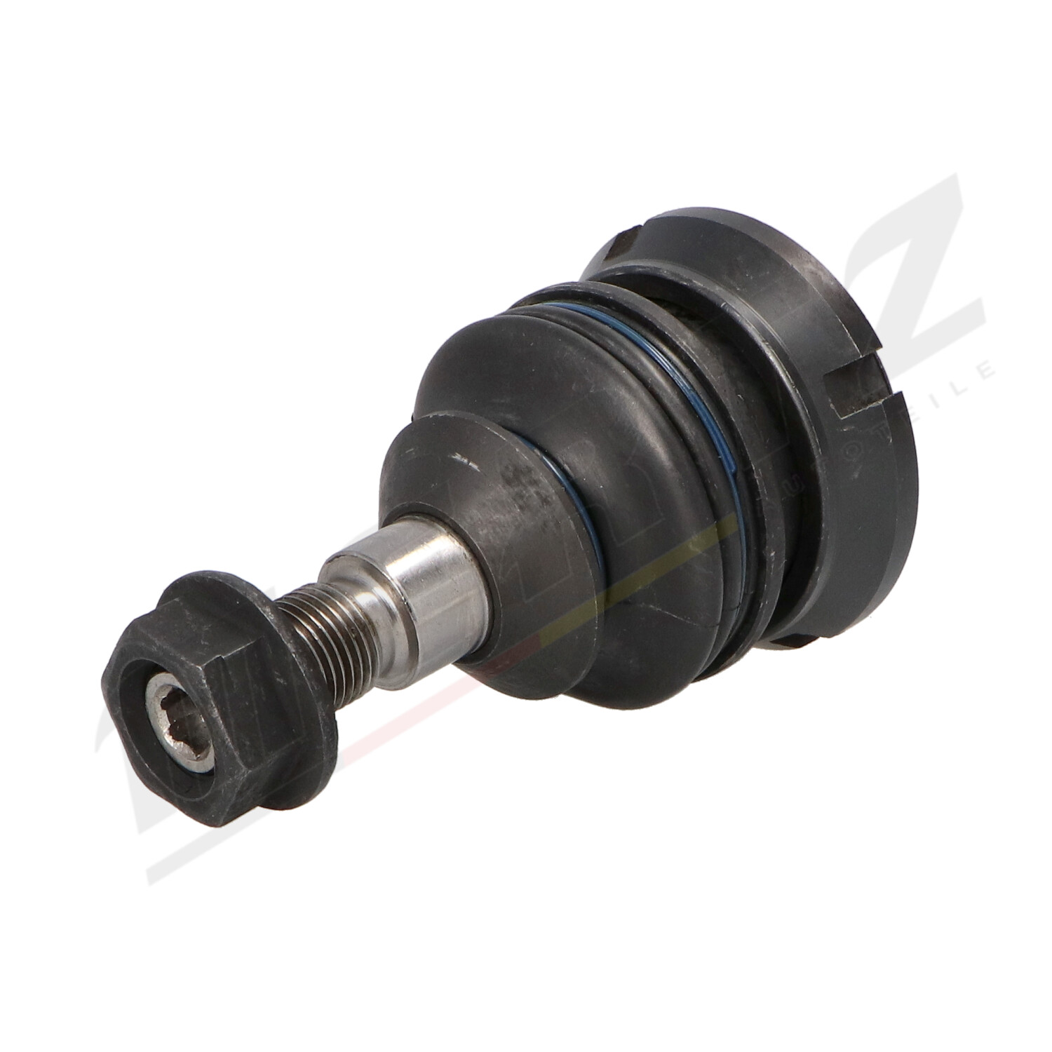 Ball Joint - M-S1053 MERTZ