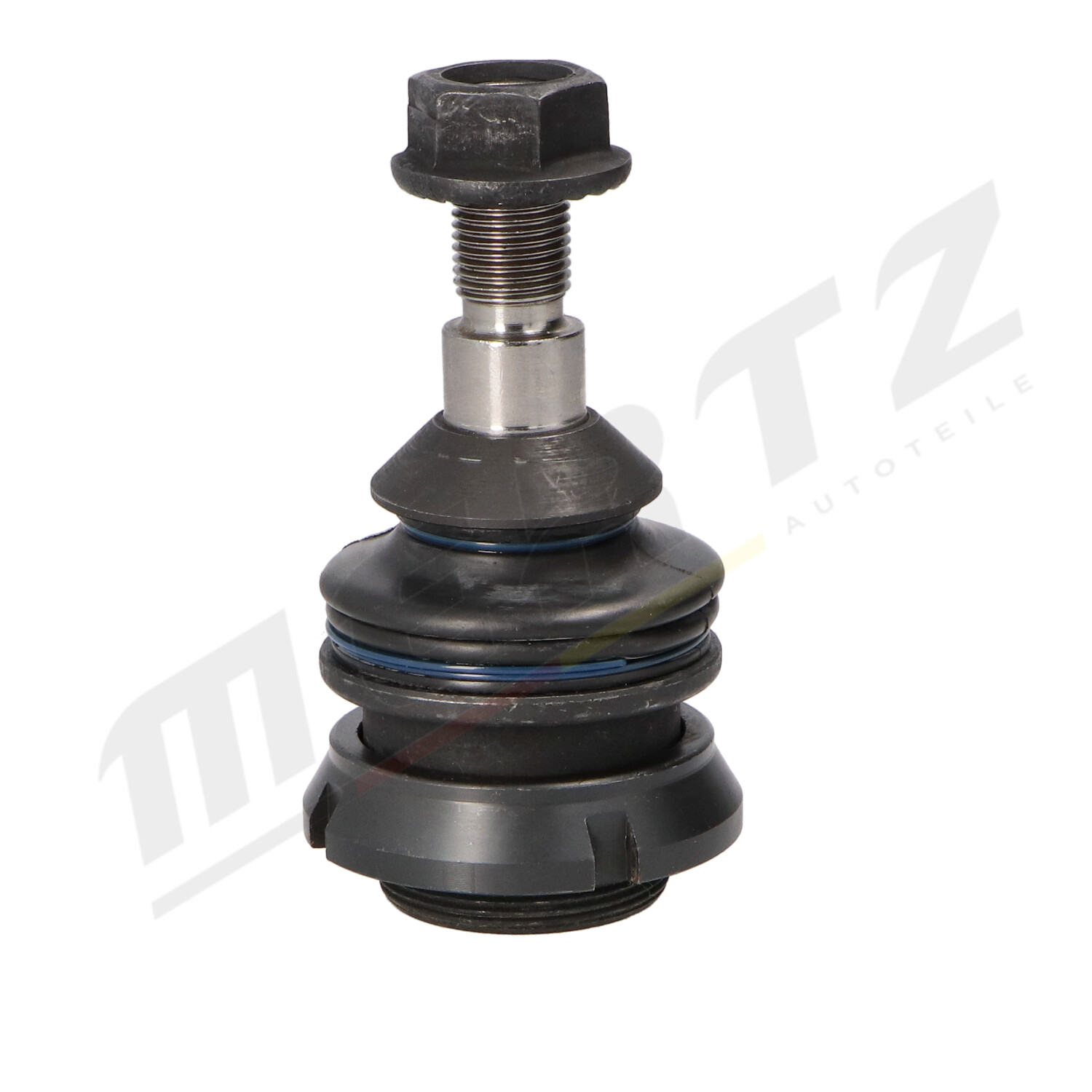 Ball Joint - M-S1053 MERTZ