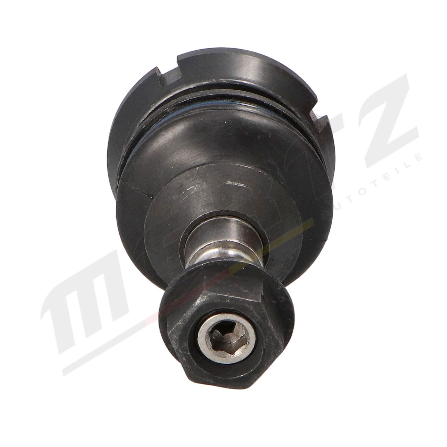 Ball Joint - M-S1053 MERTZ