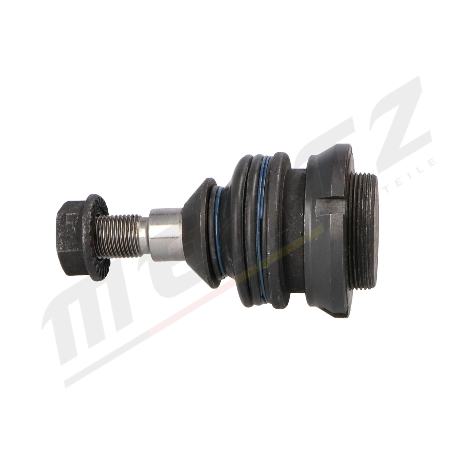 Ball Joint - M-S1053 MERTZ