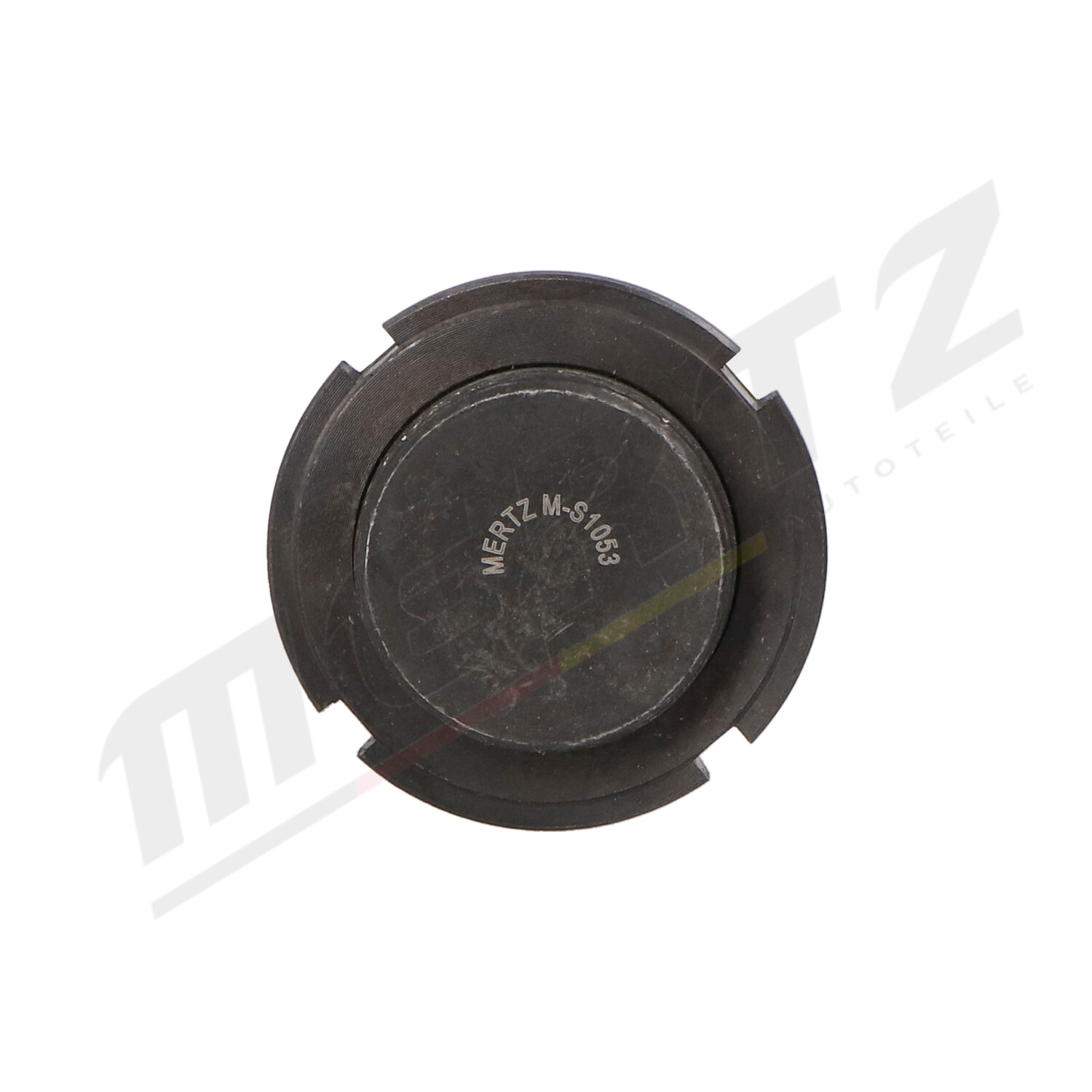 Ball Joint - M-S1053 MERTZ