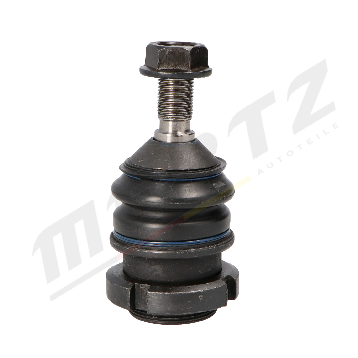 Ball Joint - M-S1054 MERTZ