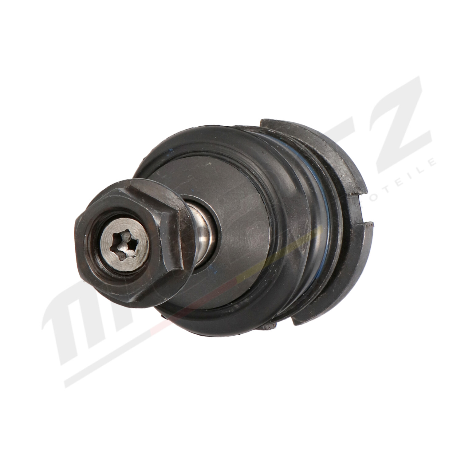 Ball Joint - M-S1054 MERTZ