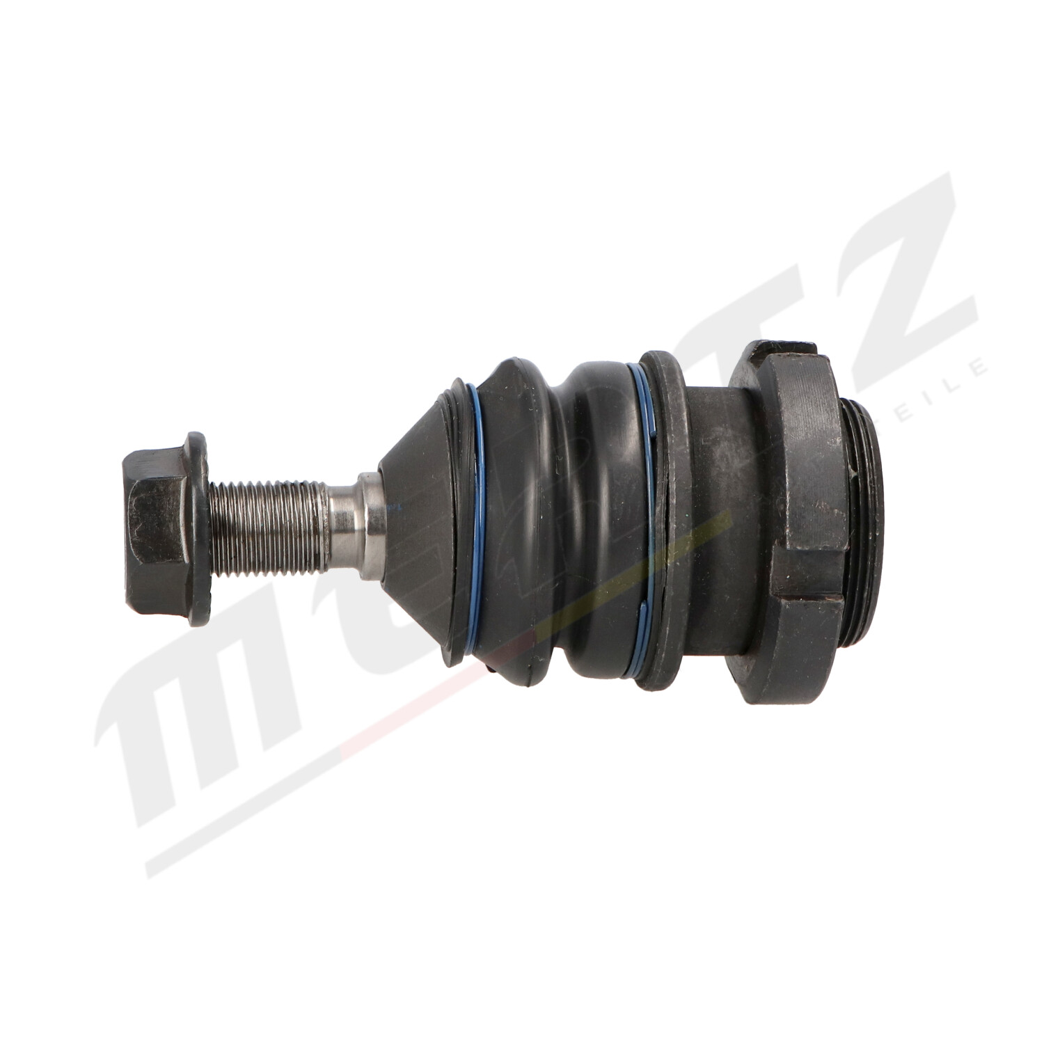 Ball Joint - M-S1054 MERTZ