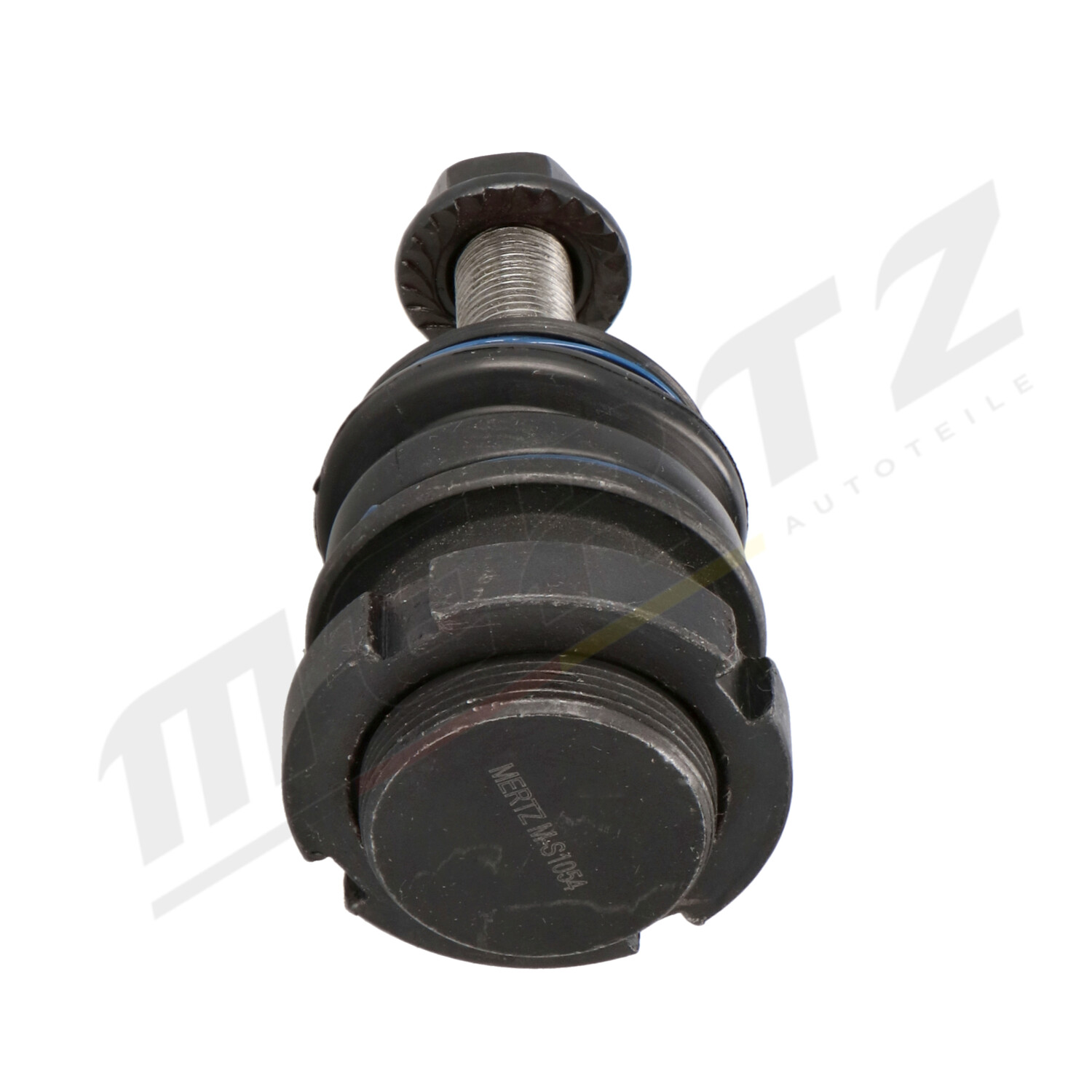 Ball Joint - M-S1054 MERTZ