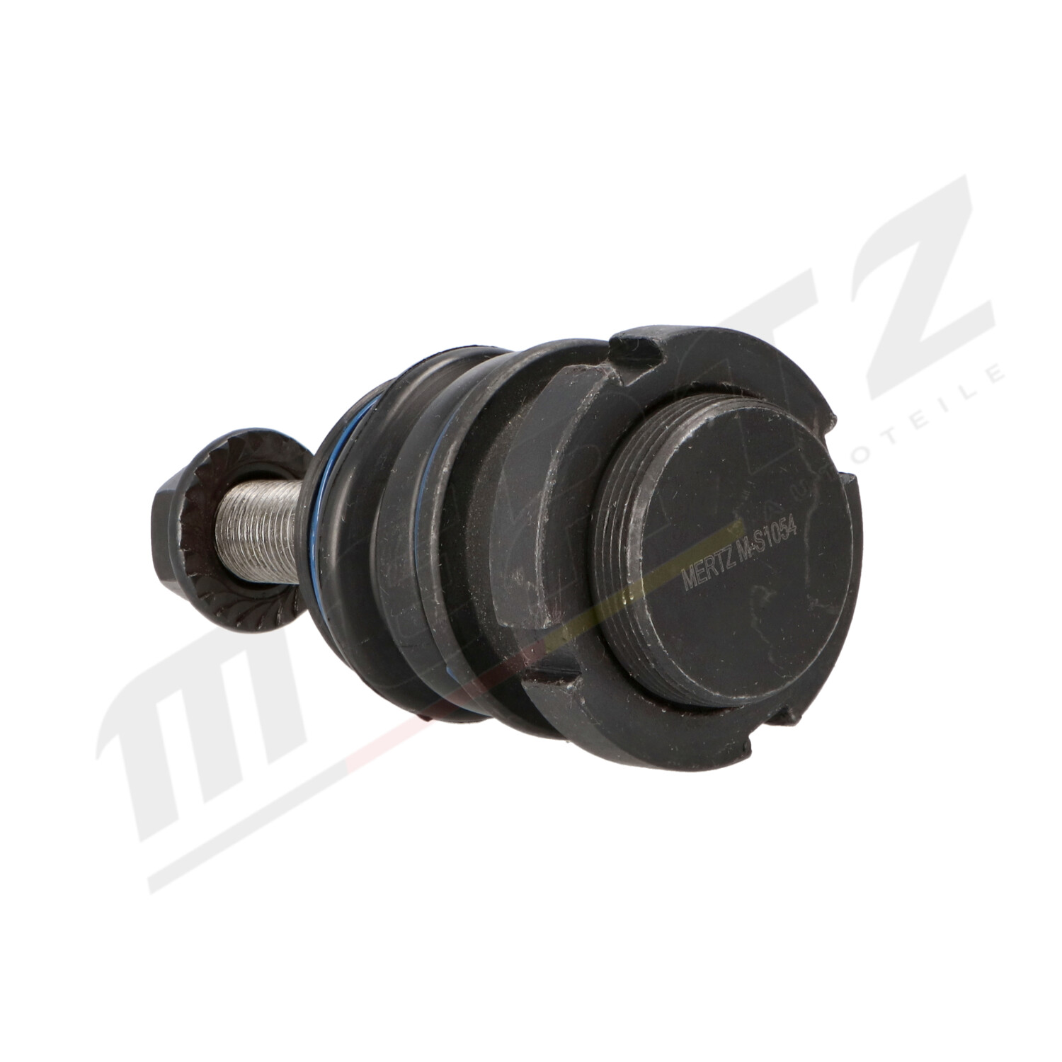 Ball Joint - M-S1054 MERTZ