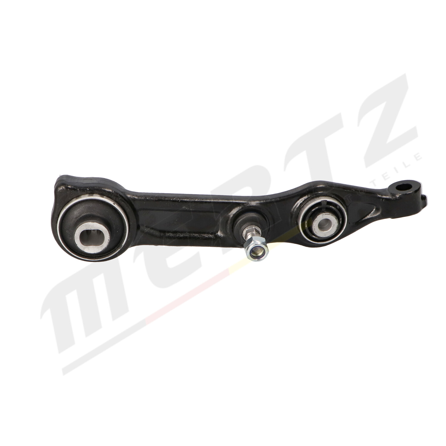 Track Control Arm - M-S1055 MERTZ