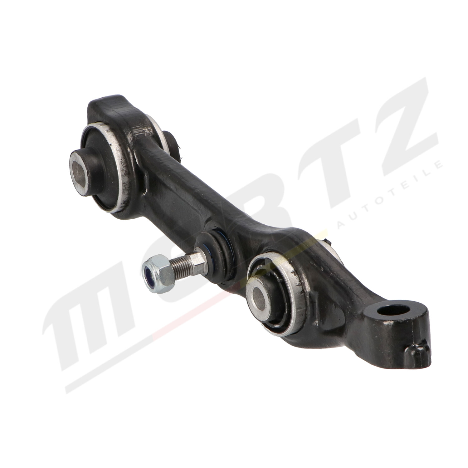 Track Control Arm - M-S1055 MERTZ