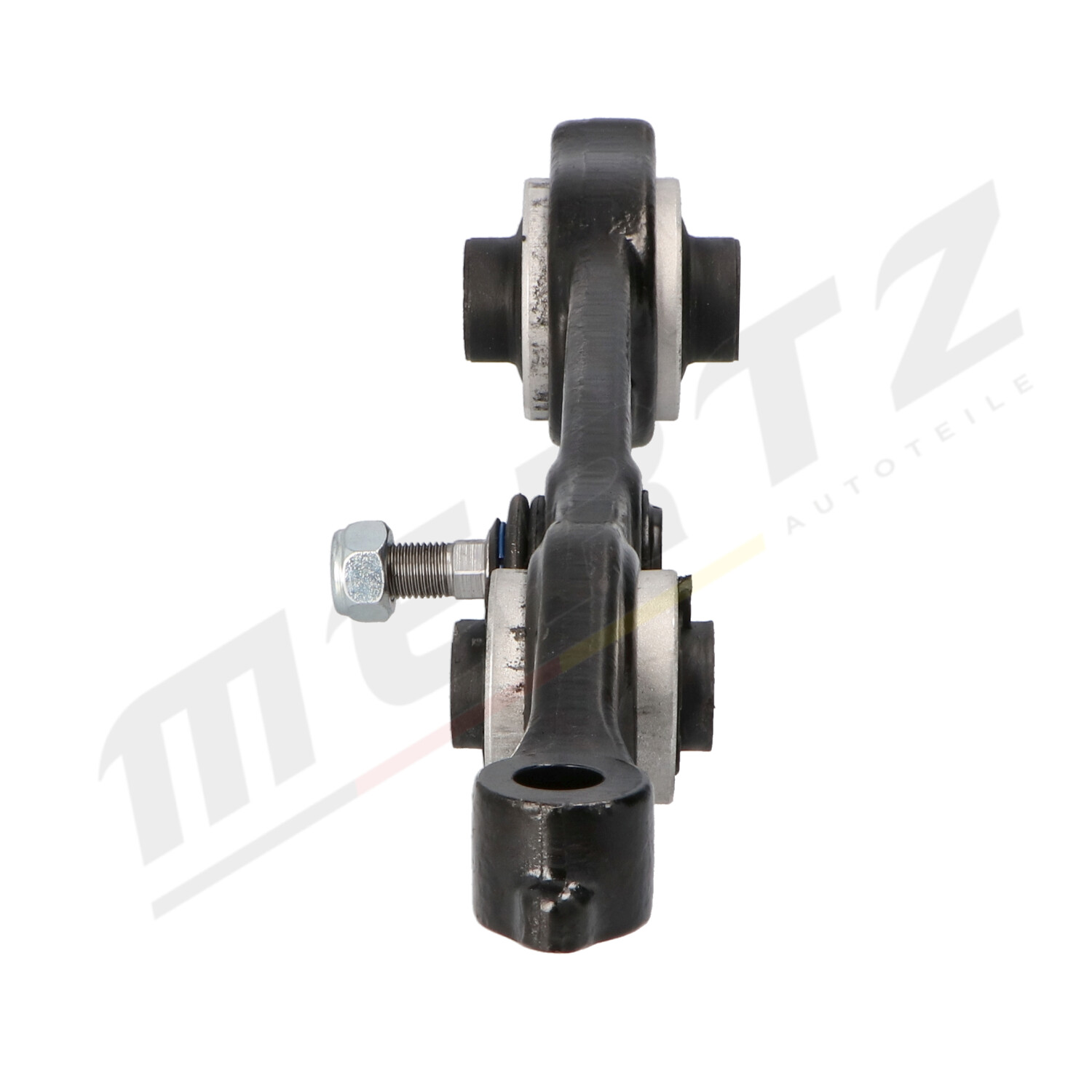 Track Control Arm - M-S1055 MERTZ