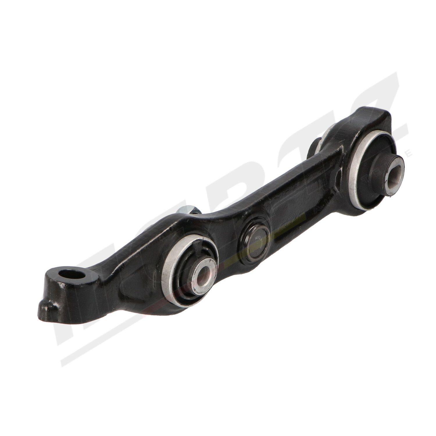 Track Control Arm - M-S1055 MERTZ