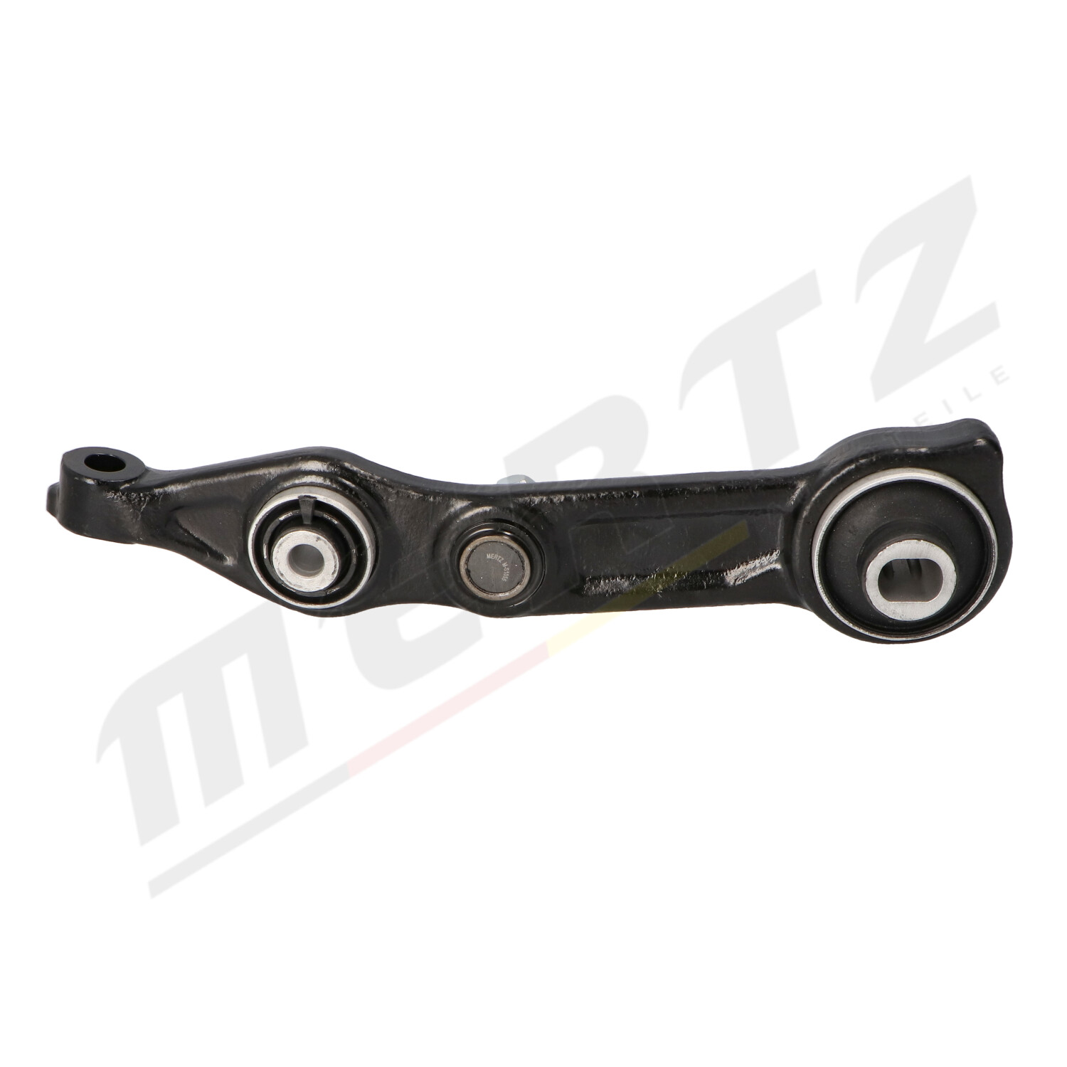 Track Control Arm - M-S1055 MERTZ