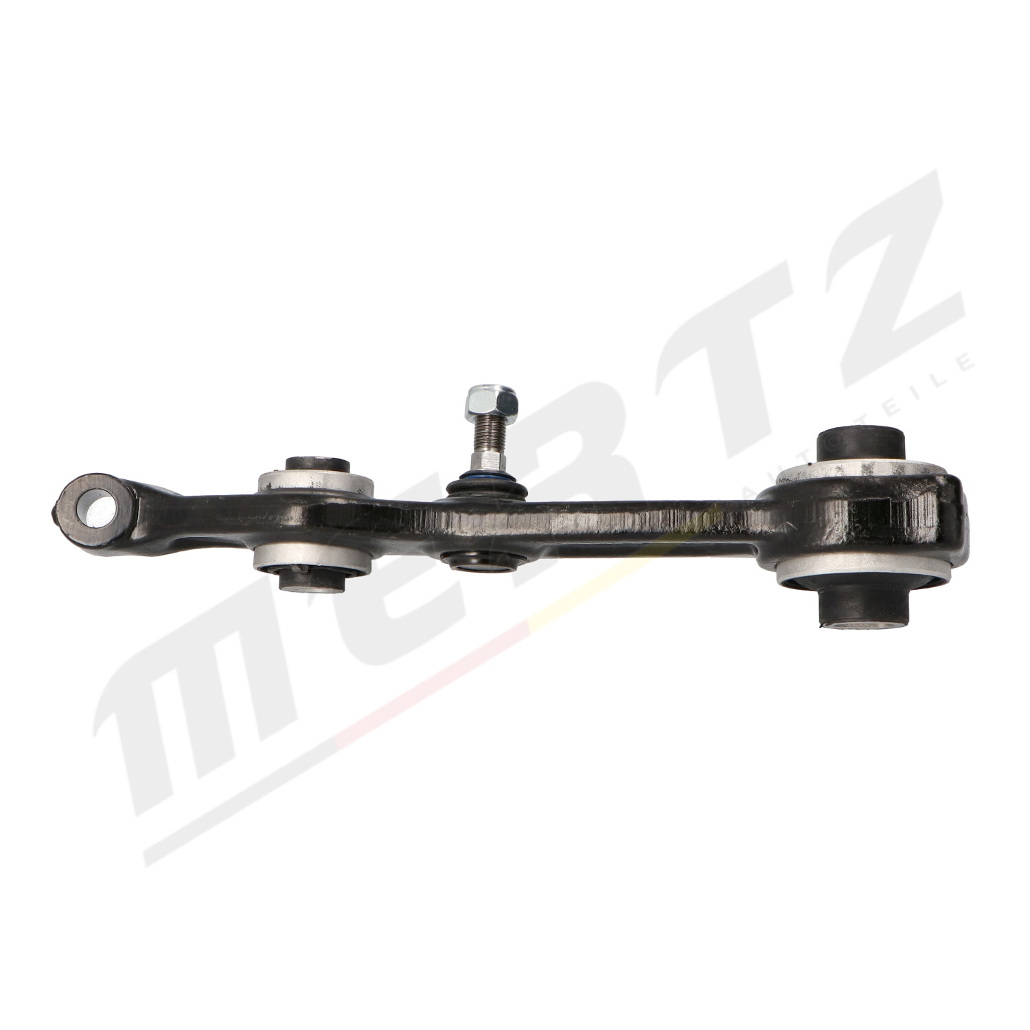 Track Control Arm - M-S1055 MERTZ