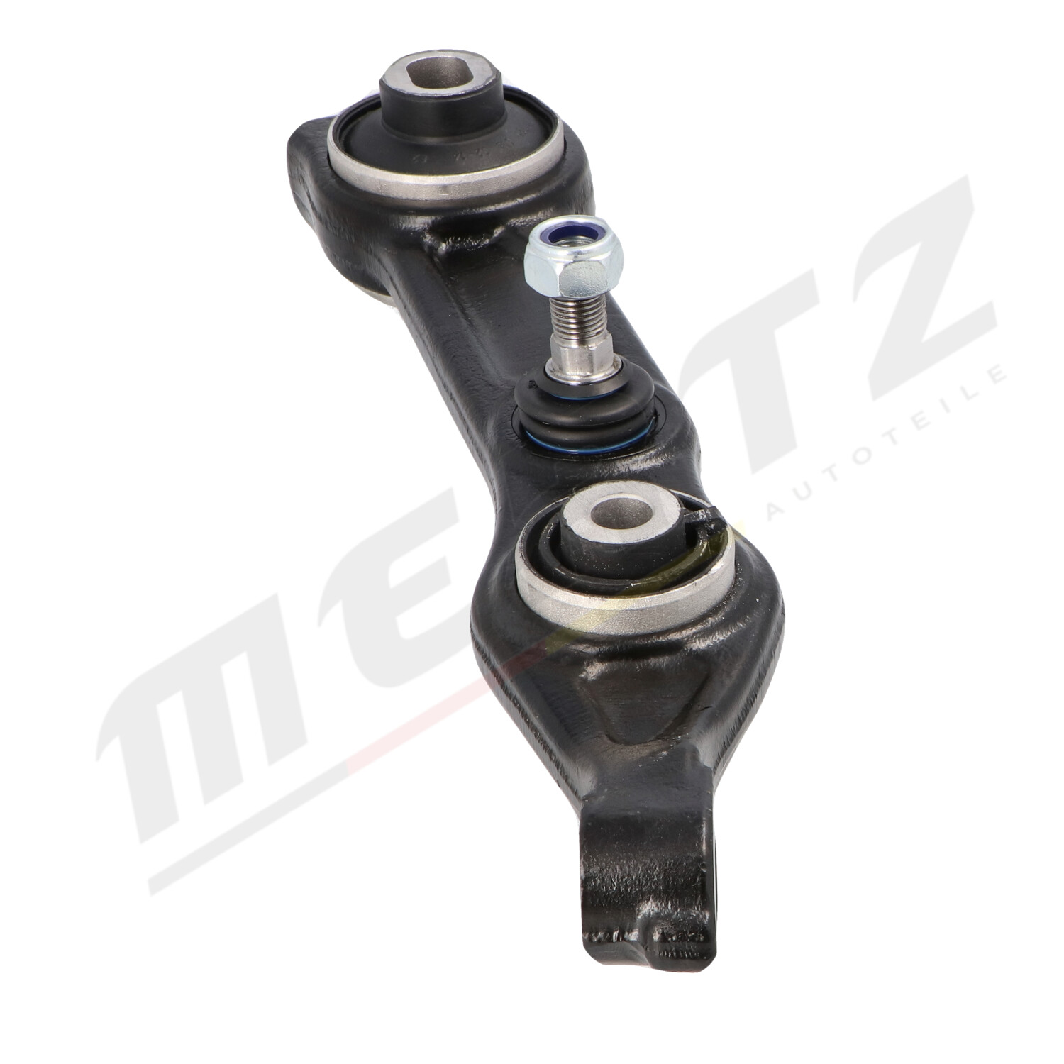 Track Control Arm - M-S1056 MERTZ