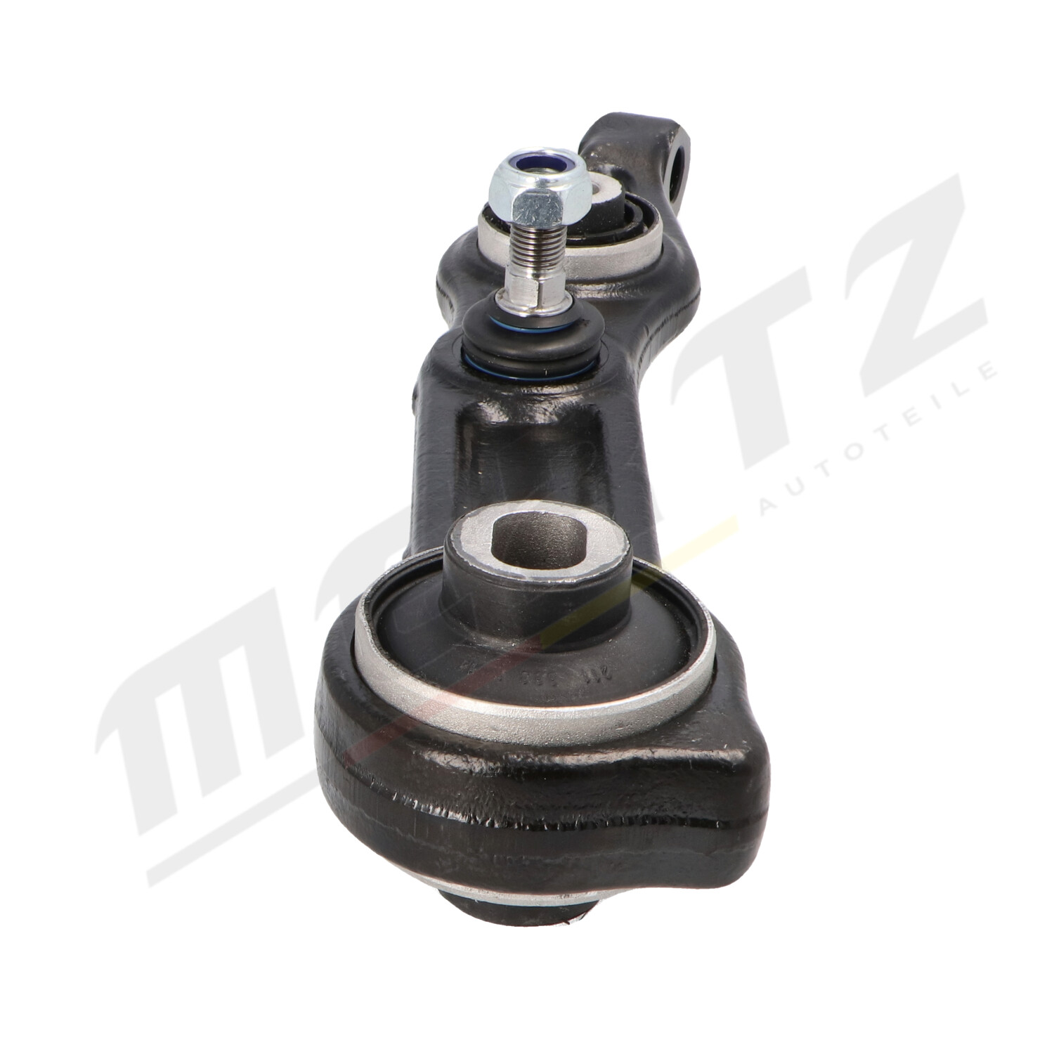 Track Control Arm - M-S1056 MERTZ
